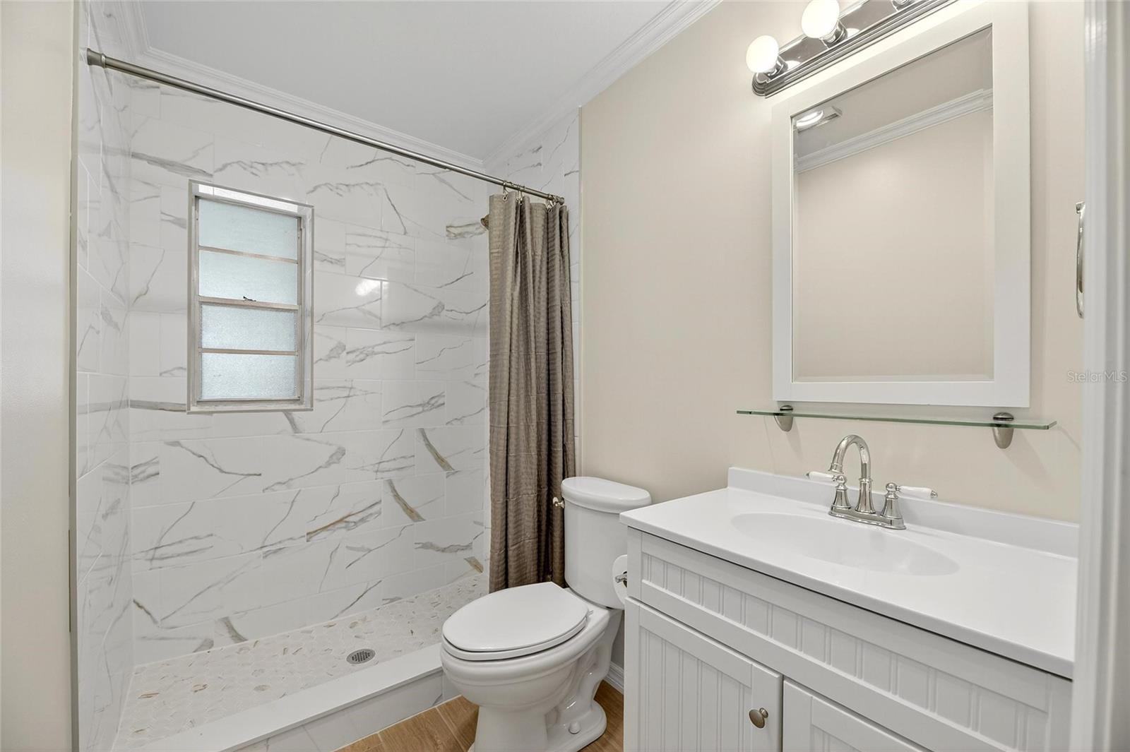 9308 RIVER COVE DR, RIVERVIEW, FL, 33578