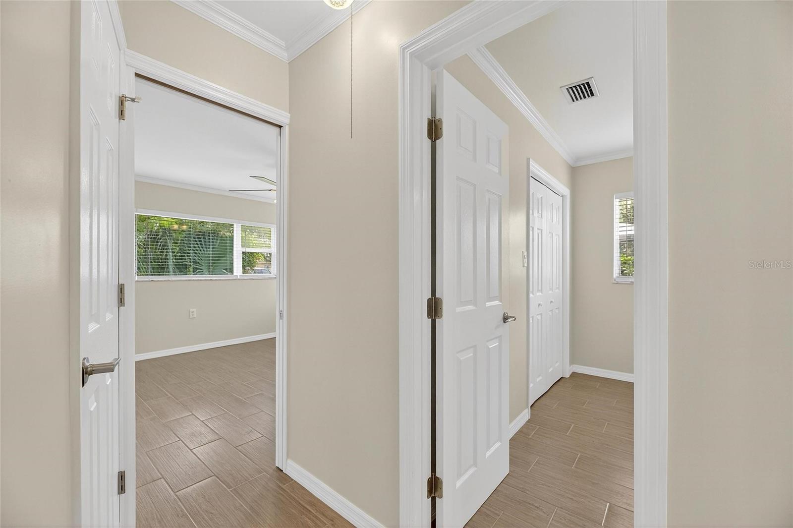 9308 RIVER COVE DR, RIVERVIEW, FL, 33578