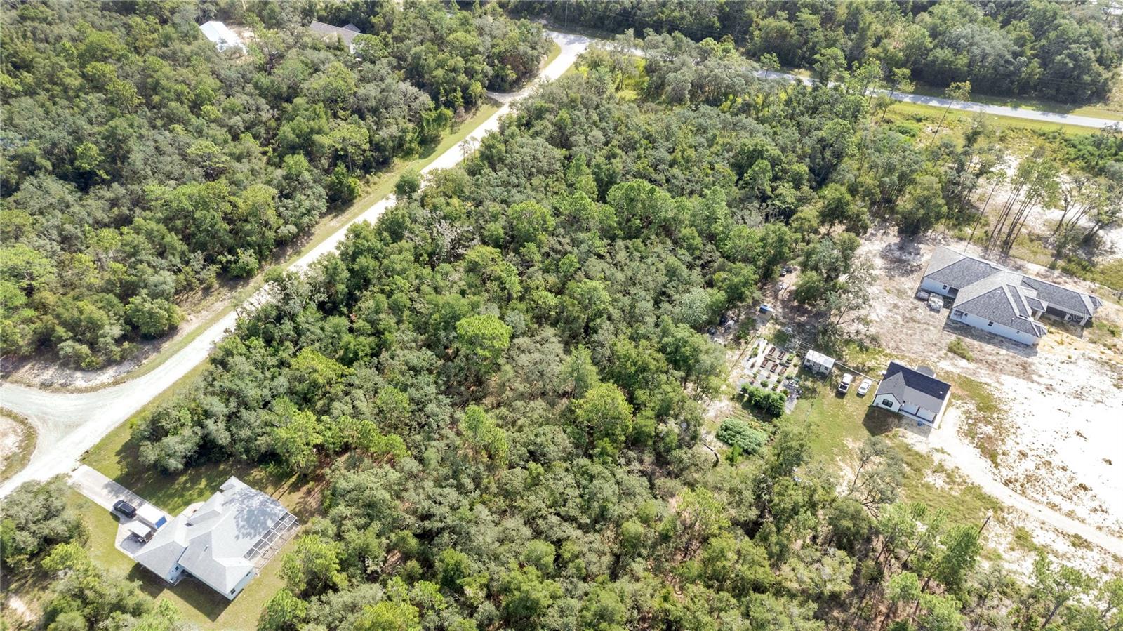 TEAKWOOD DR, WEBSTER, FL, 33597