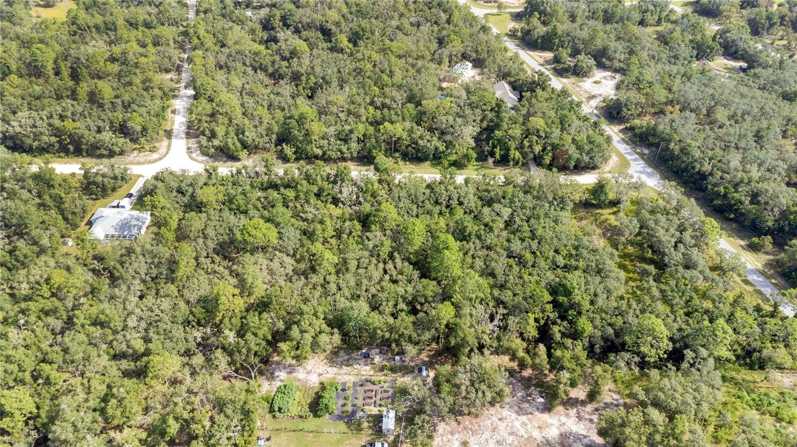 TEAKWOOD DR, WEBSTER, FL, 33597