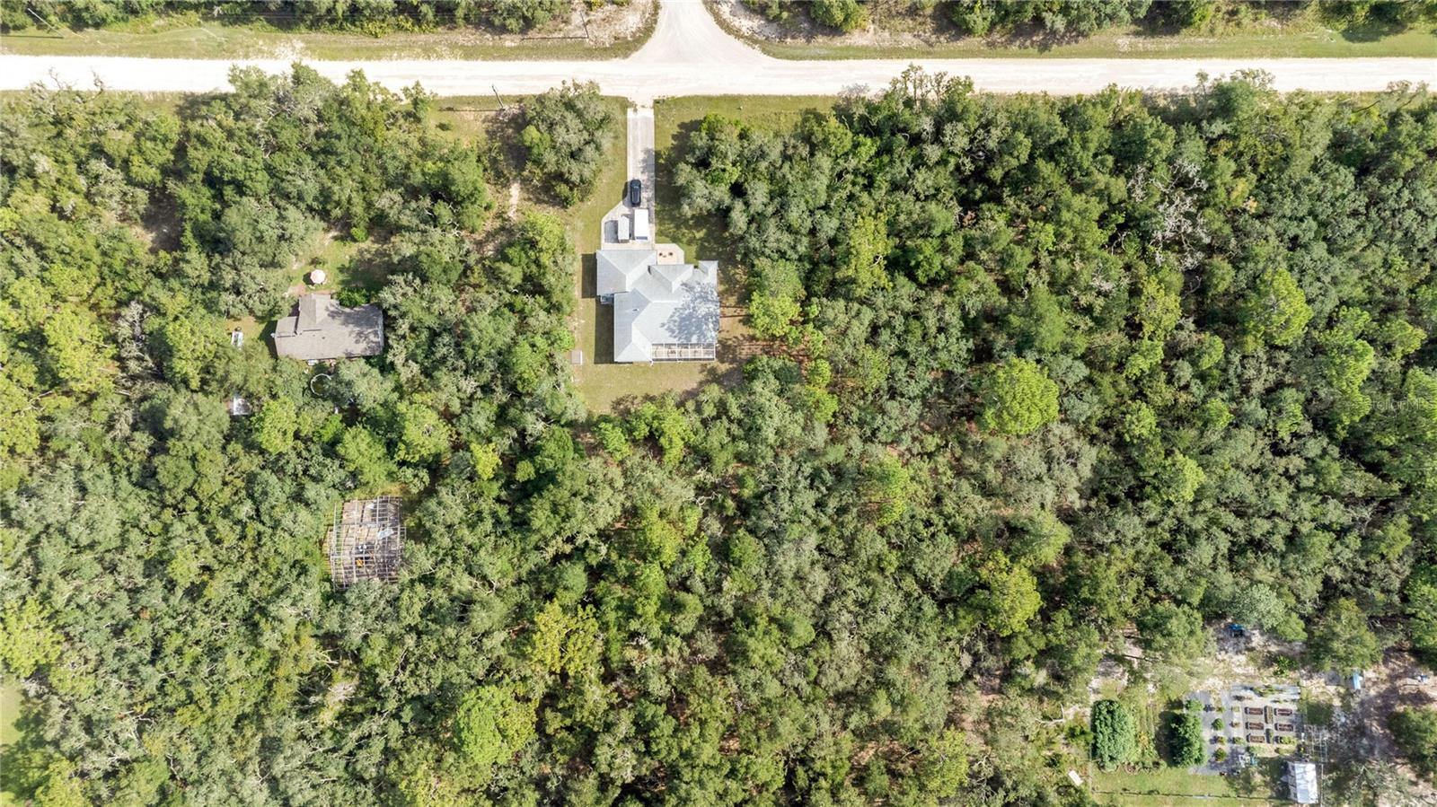 TEAKWOOD DR, WEBSTER, FL, 33597