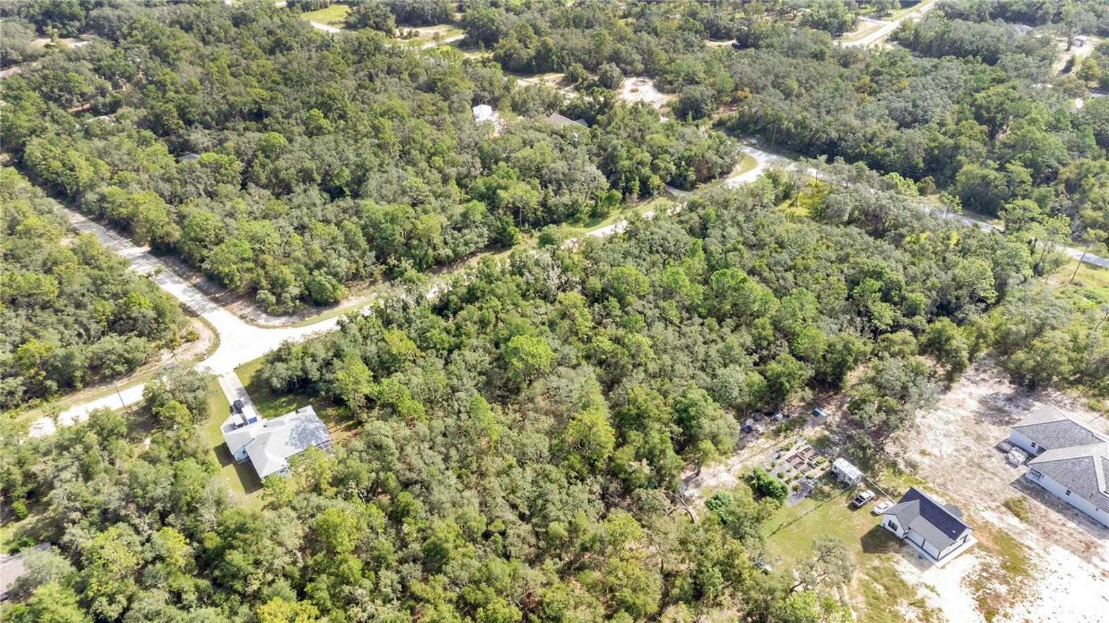 TEAKWOOD DR, WEBSTER, FL, 33597