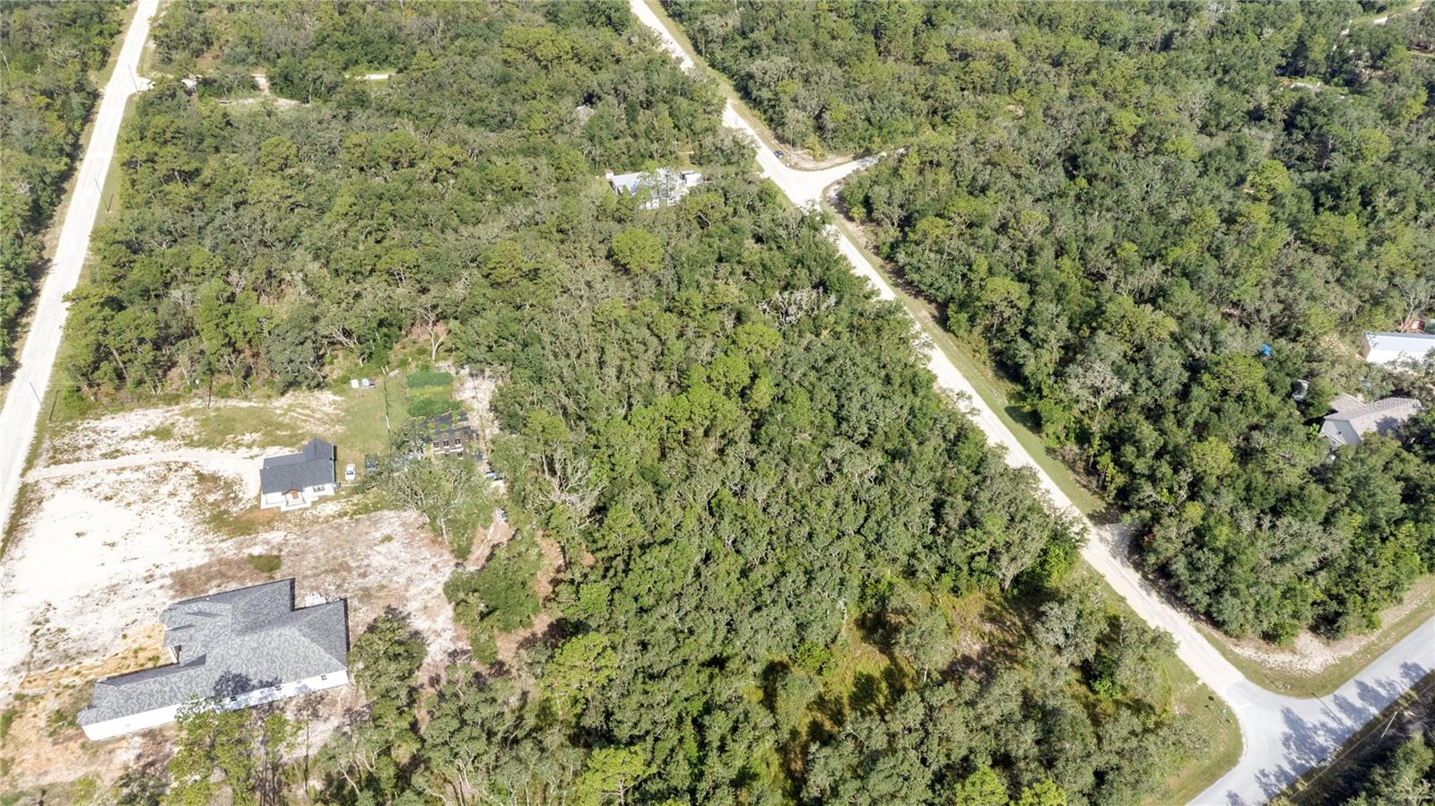 TEAKWOOD DR, WEBSTER, FL, 33597