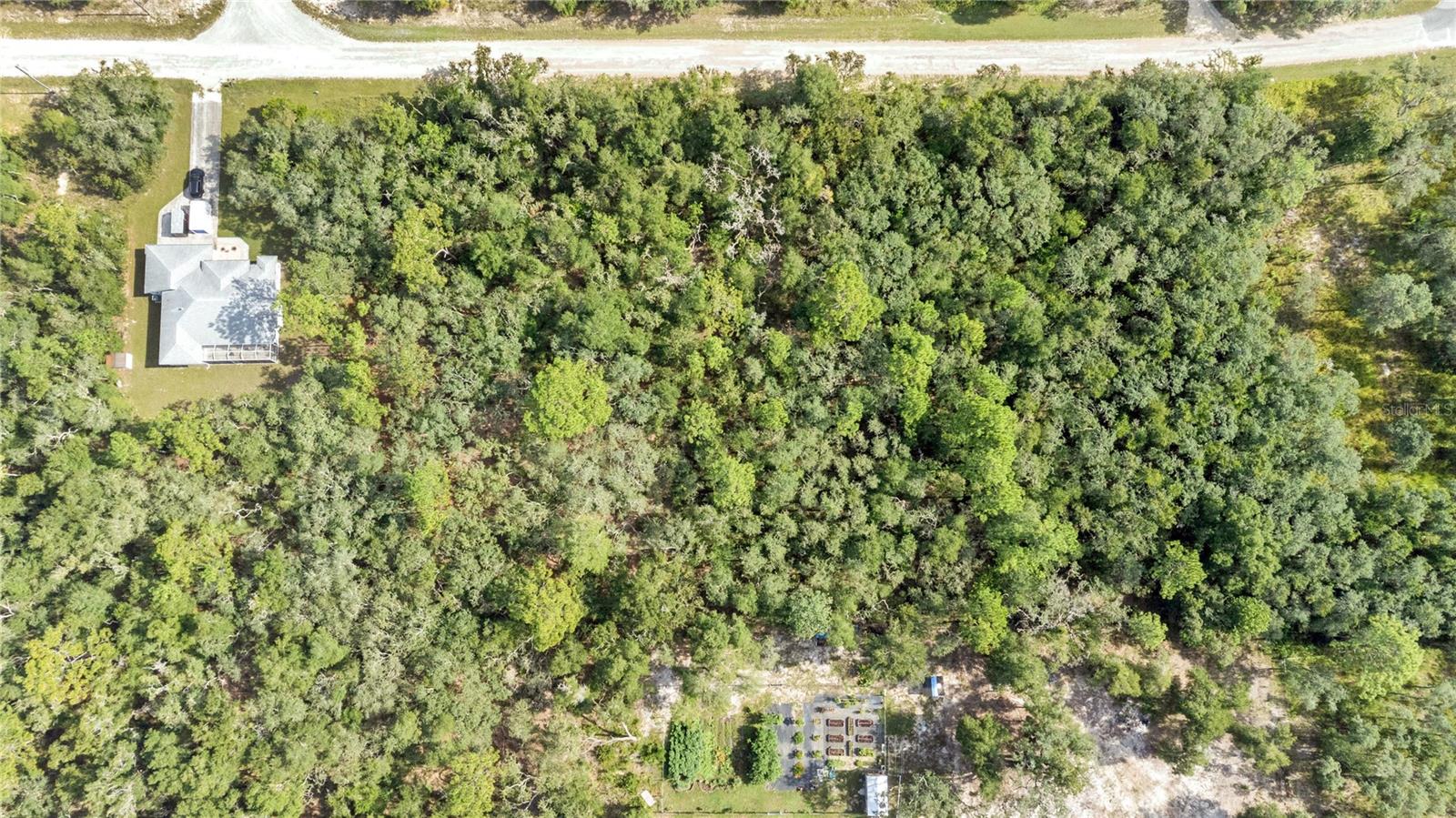 TEAKWOOD DR, WEBSTER, FL, 33597