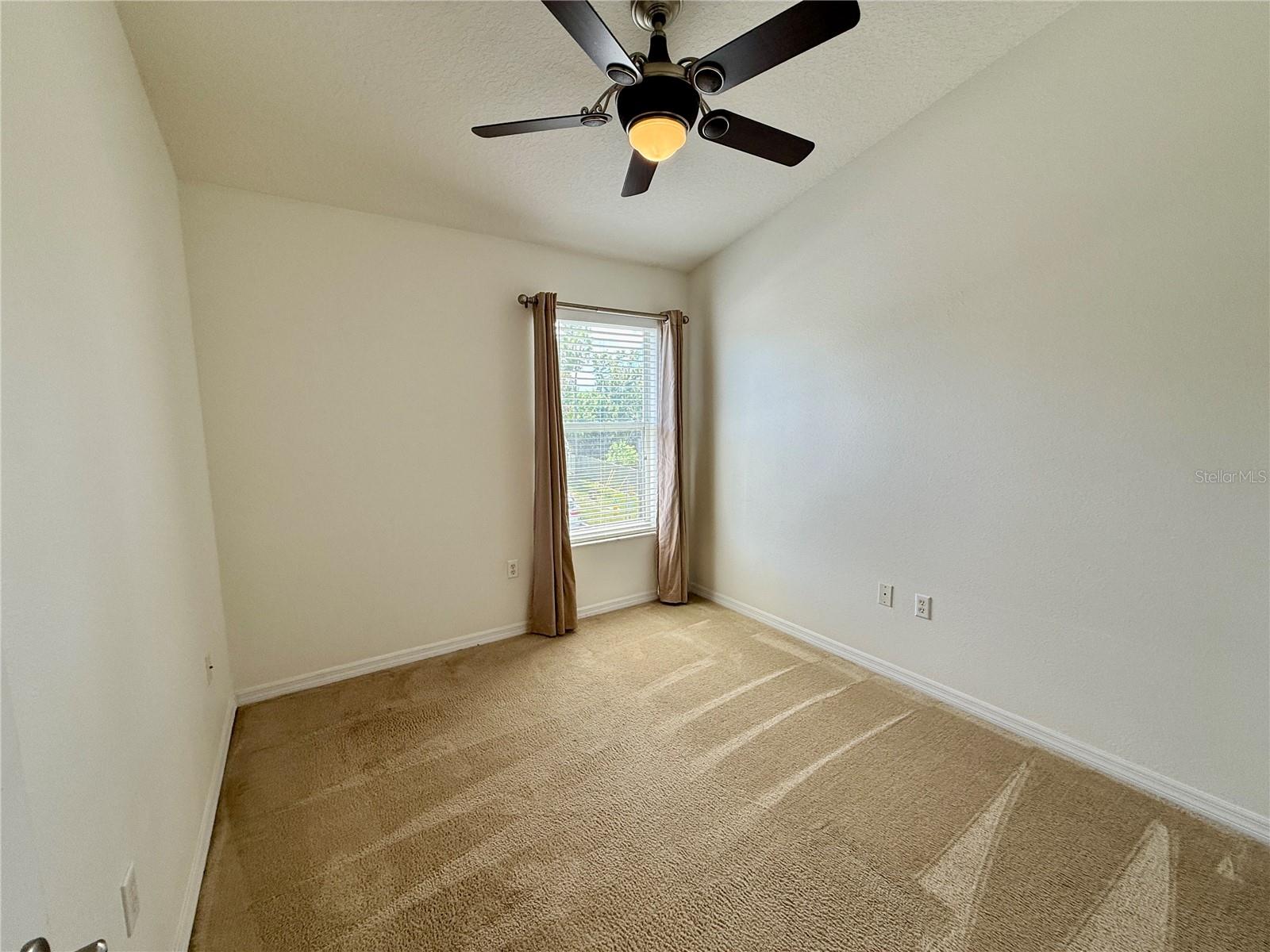 4742 68TH TER N, PINELLAS PARK, FL, 33781