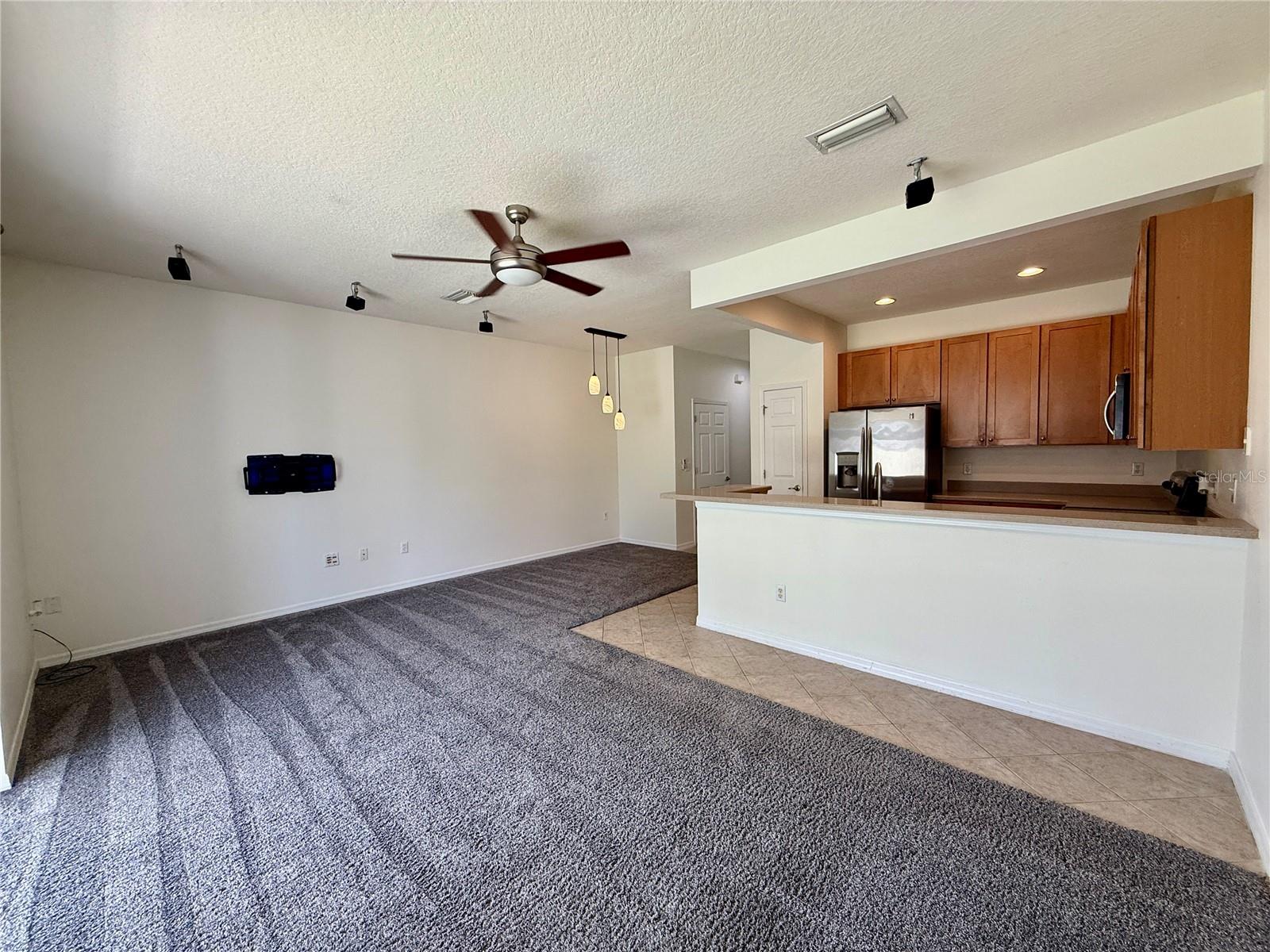 4742 68TH TER N, PINELLAS PARK, FL, 33781