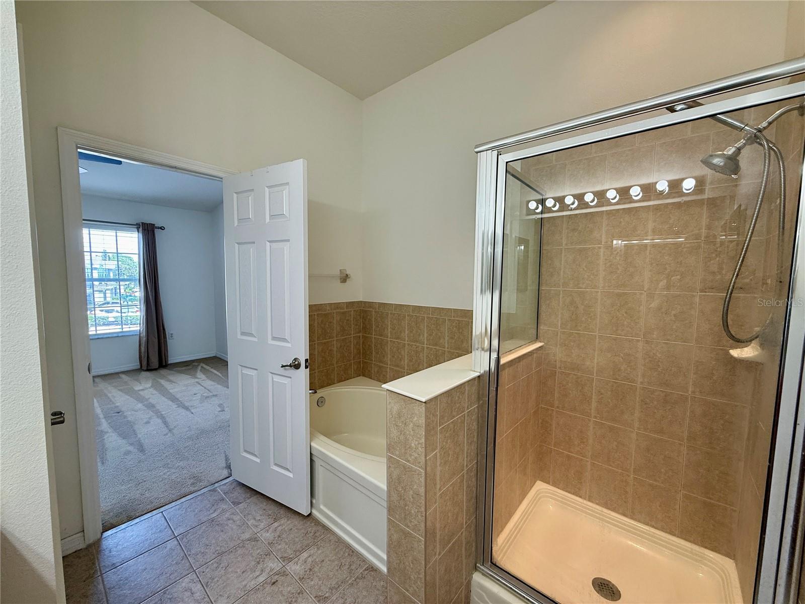 4742 68TH TER N, PINELLAS PARK, FL, 33781