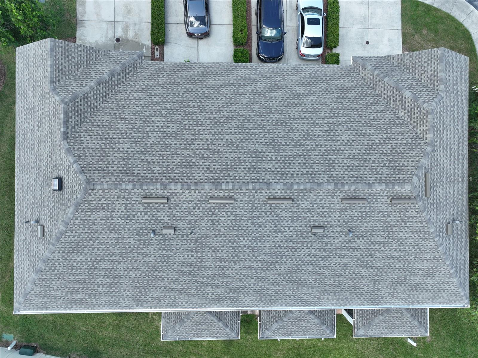 4742 68TH TER N, PINELLAS PARK, FL, 33781