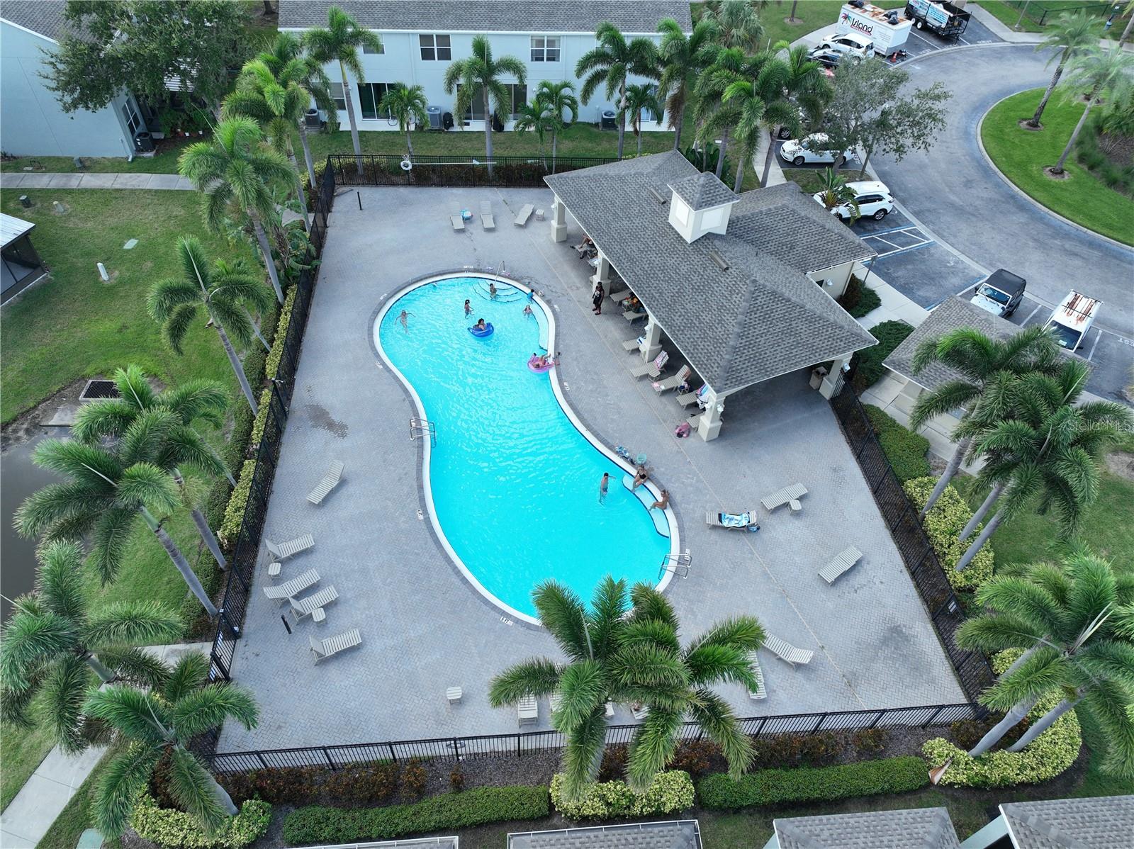 4742 68TH TER N, PINELLAS PARK, FL, 33781