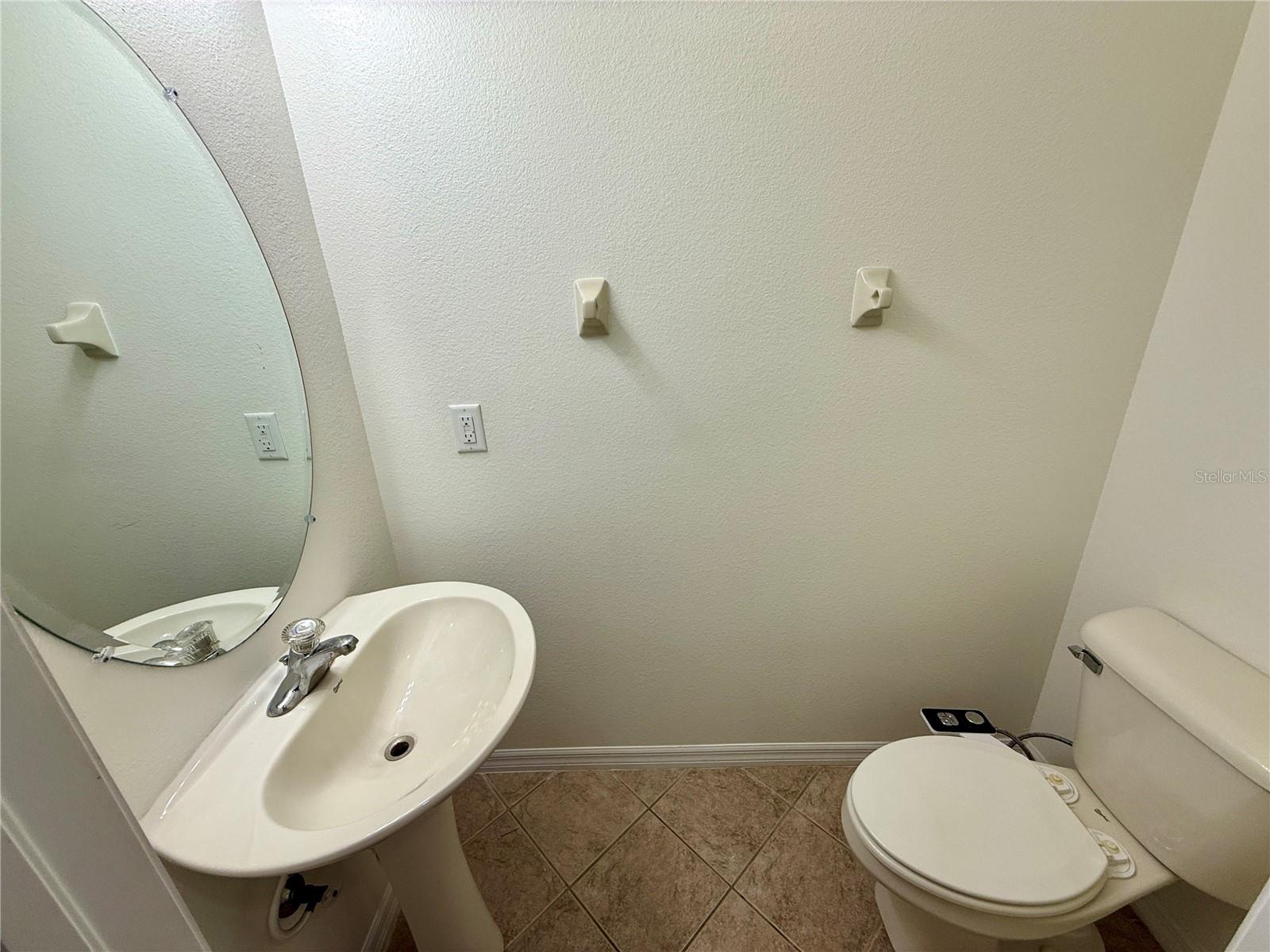 4742 68TH TER N, PINELLAS PARK, FL, 33781