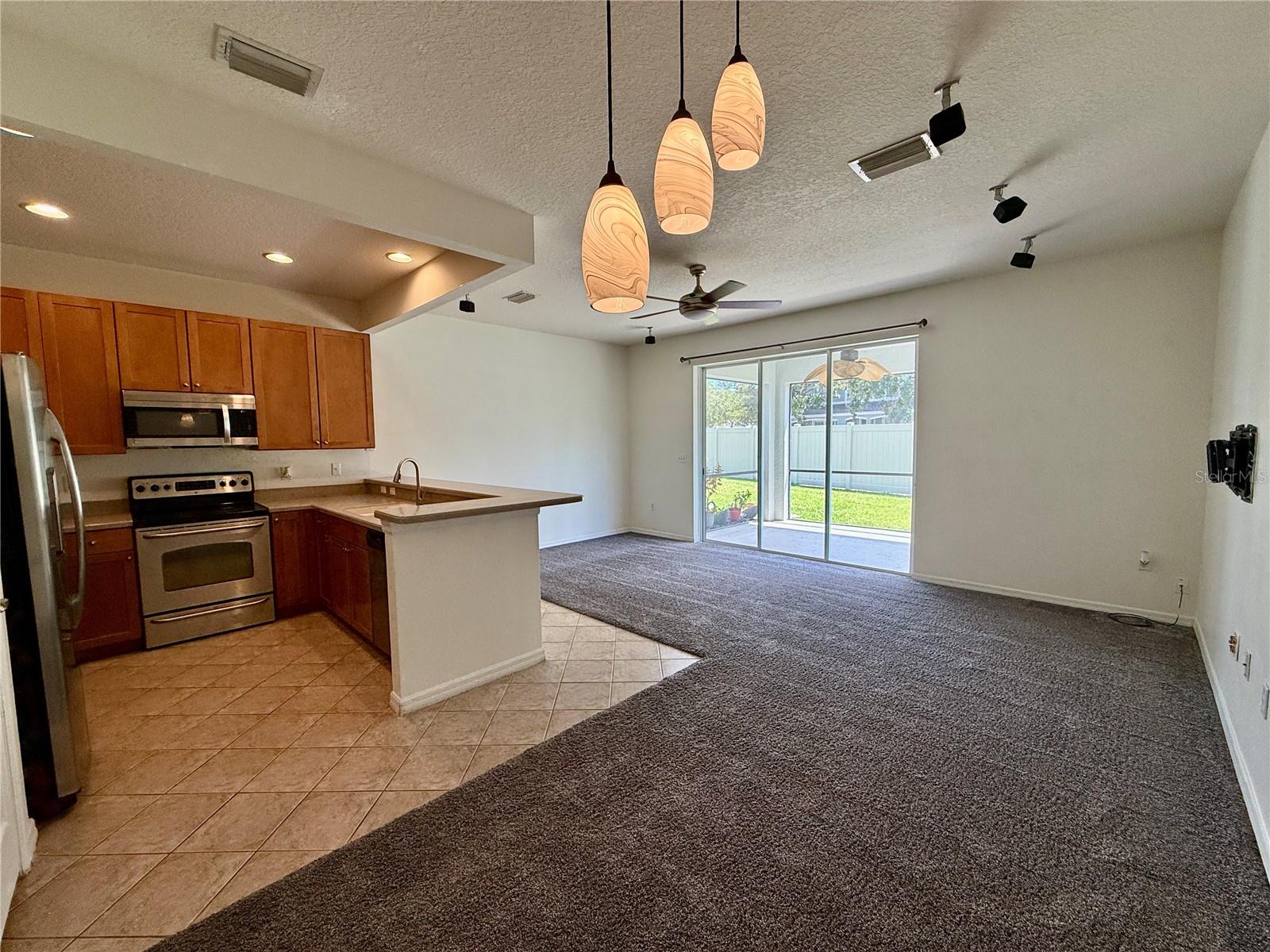 4742 68TH TER N, PINELLAS PARK, FL, 33781