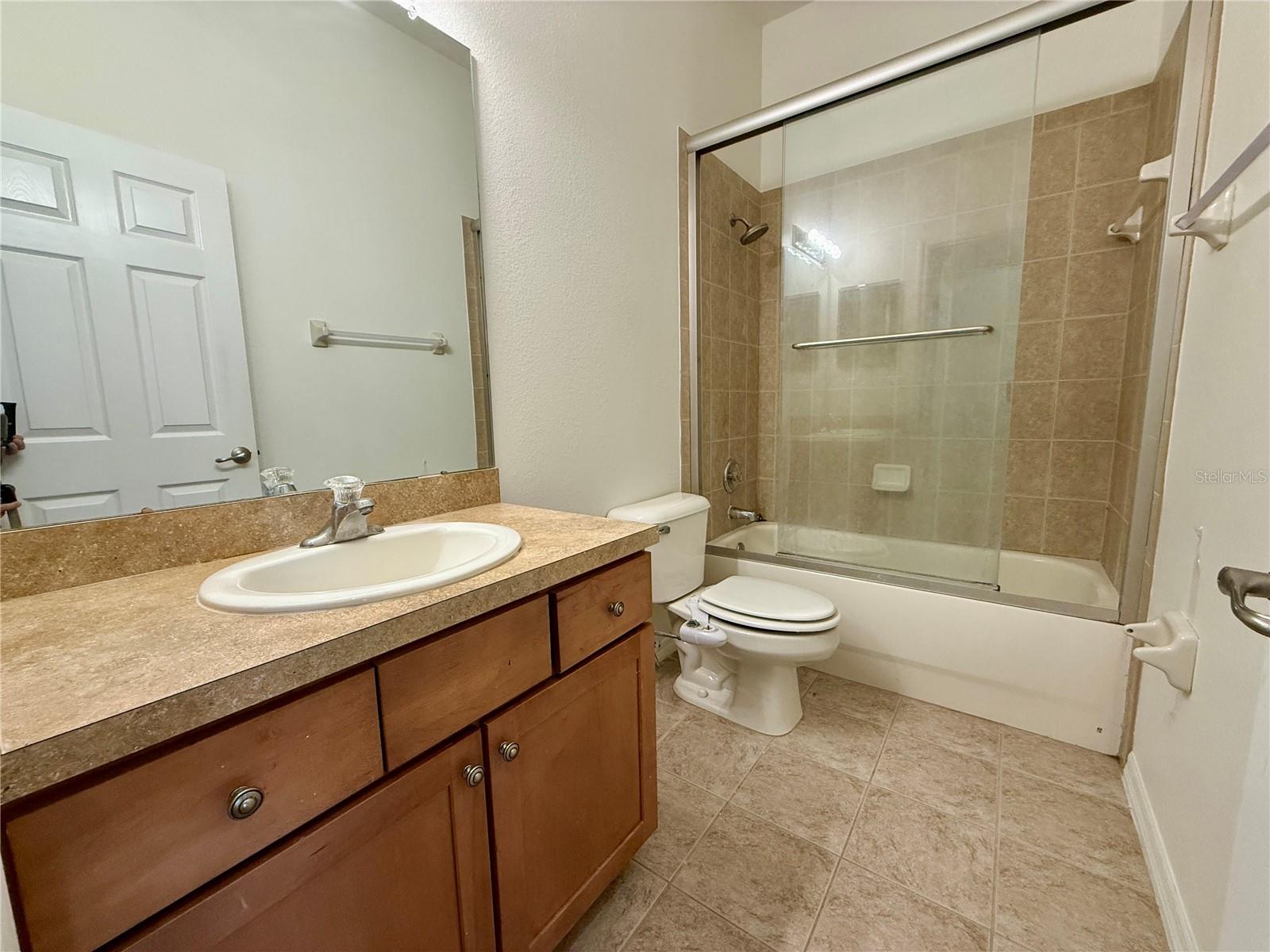 4742 68TH TER N, PINELLAS PARK, FL, 33781