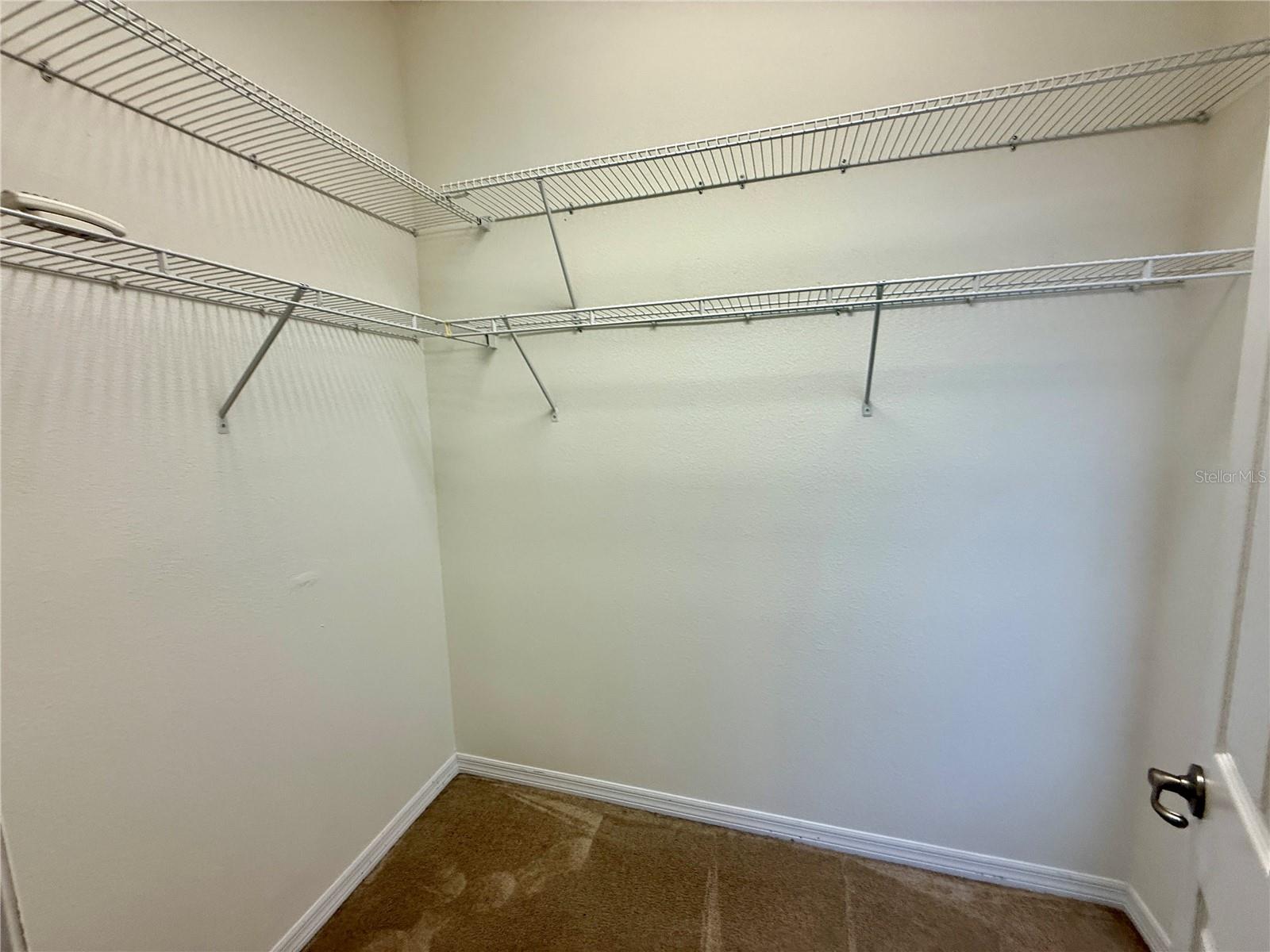 4742 68TH TER N, PINELLAS PARK, FL, 33781