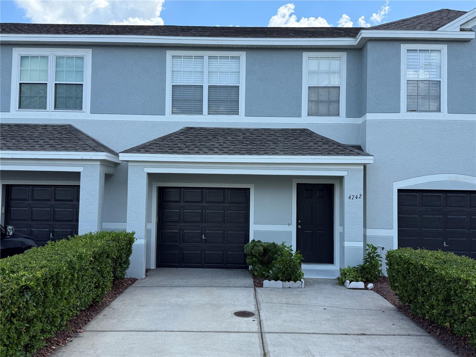 4742 68TH TER N, PINELLAS PARK, FL, 33781