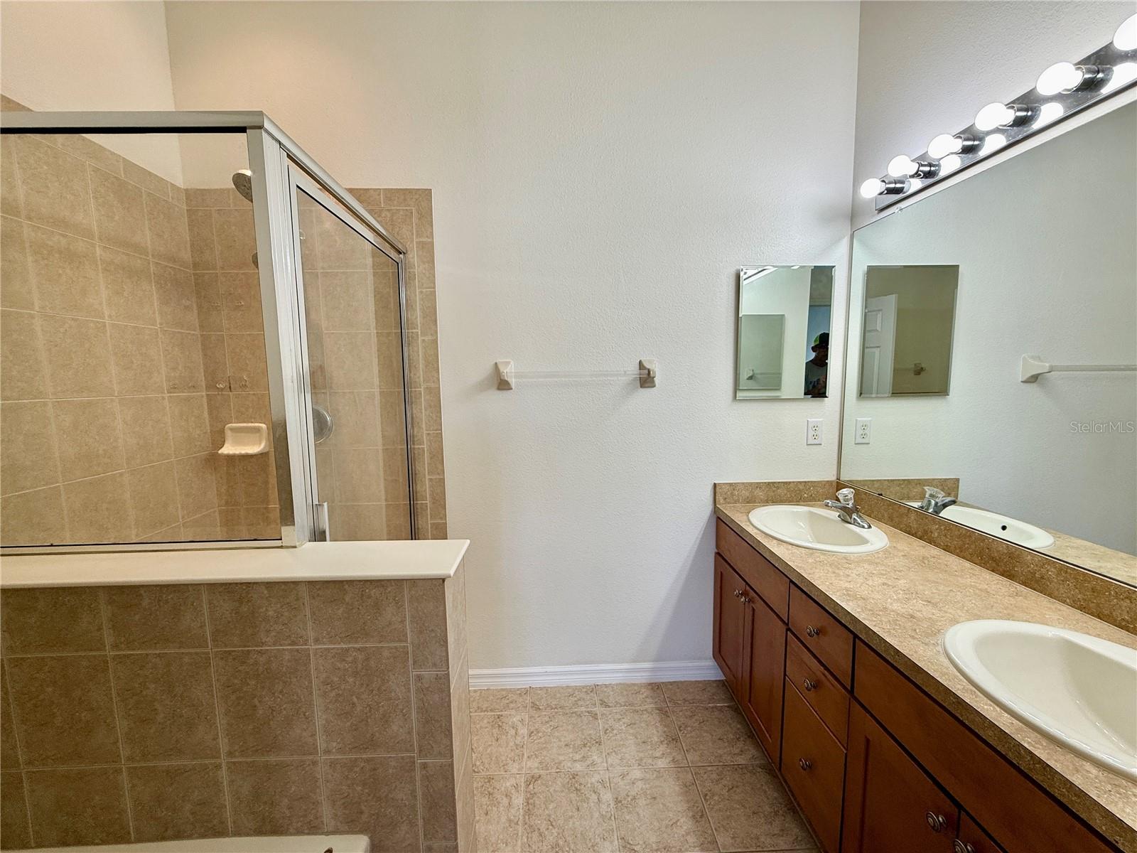 4742 68TH TER N, PINELLAS PARK, FL, 33781