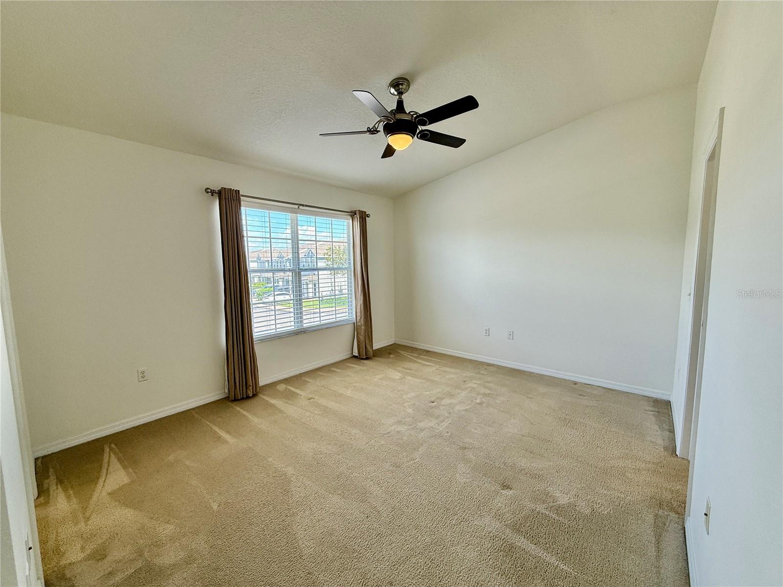 4742 68TH TER N, PINELLAS PARK, FL, 33781