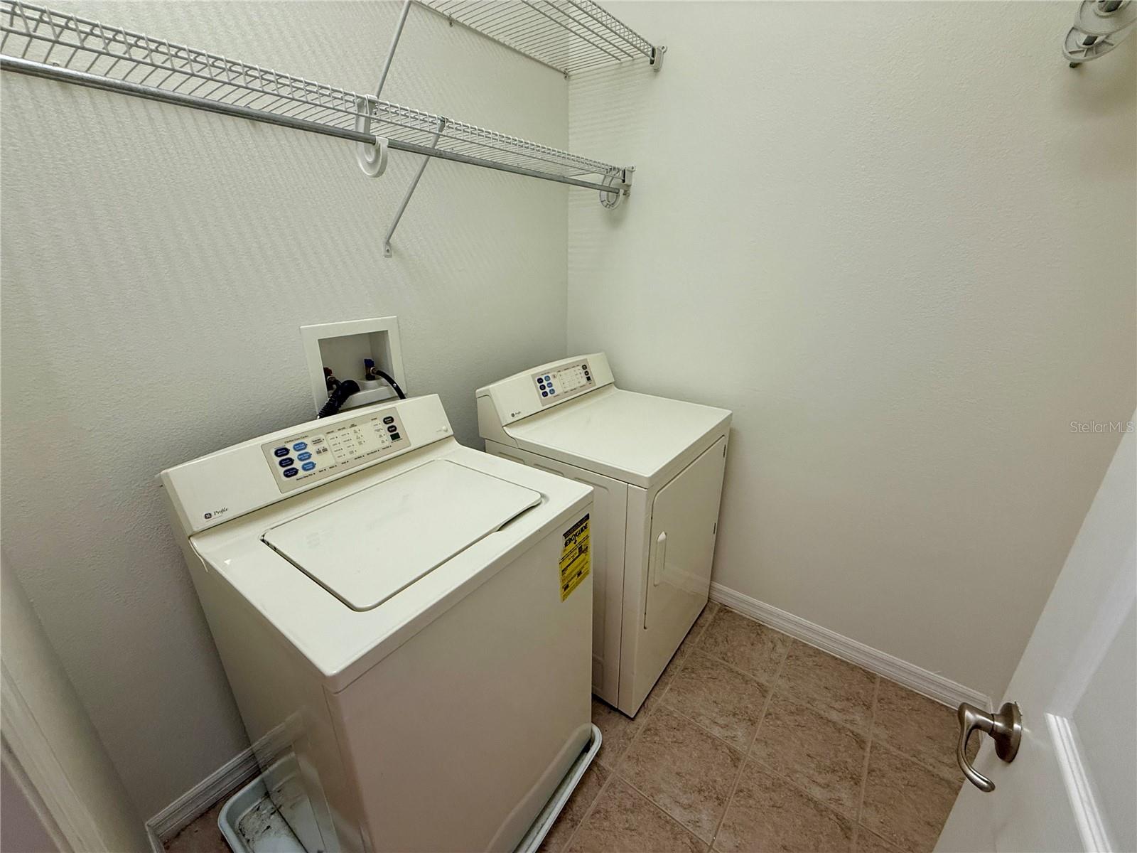 4742 68TH TER N, PINELLAS PARK, FL, 33781