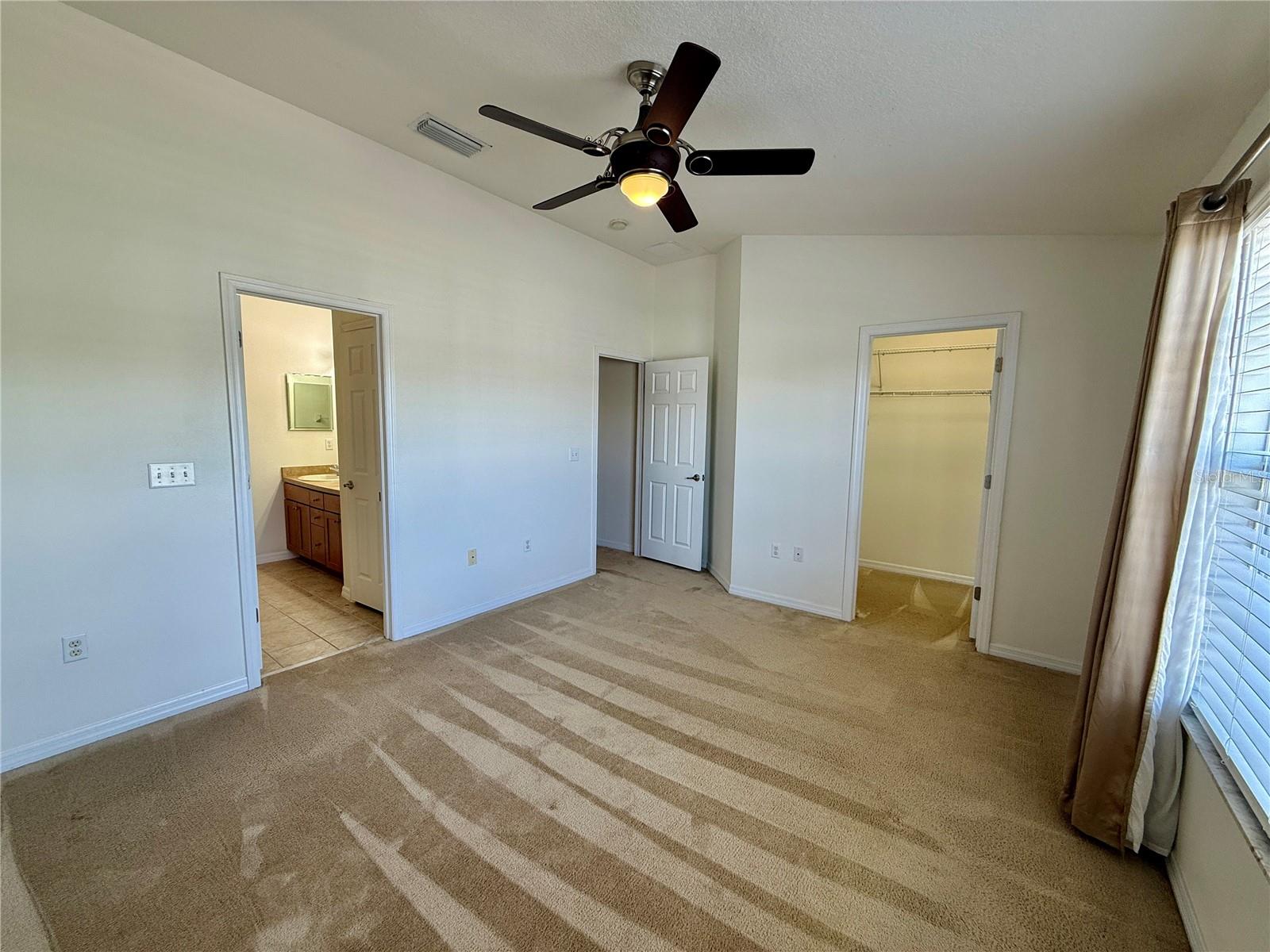 4742 68TH TER N, PINELLAS PARK, FL, 33781