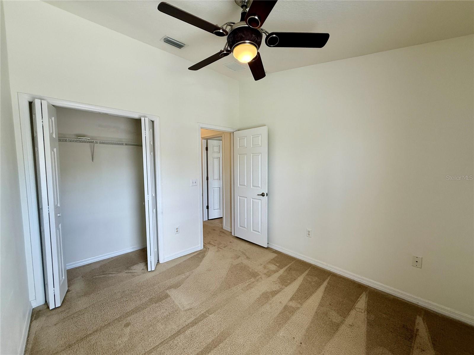 4742 68TH TER N, PINELLAS PARK, FL, 33781