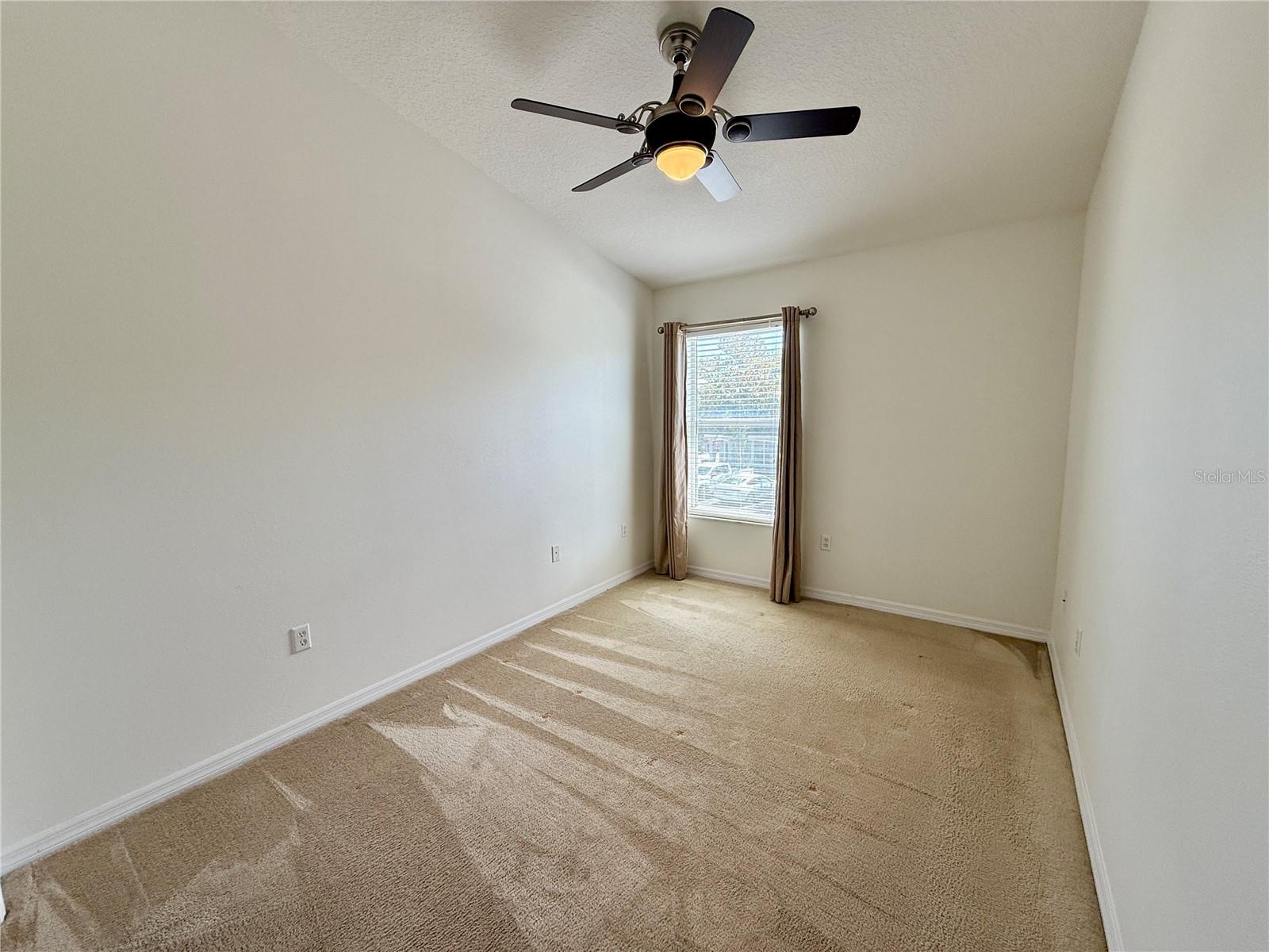 4742 68TH TER N, PINELLAS PARK, FL, 33781