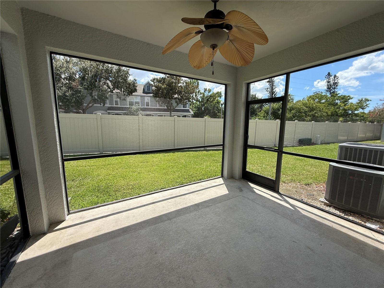 4742 68TH TER N, PINELLAS PARK, FL, 33781