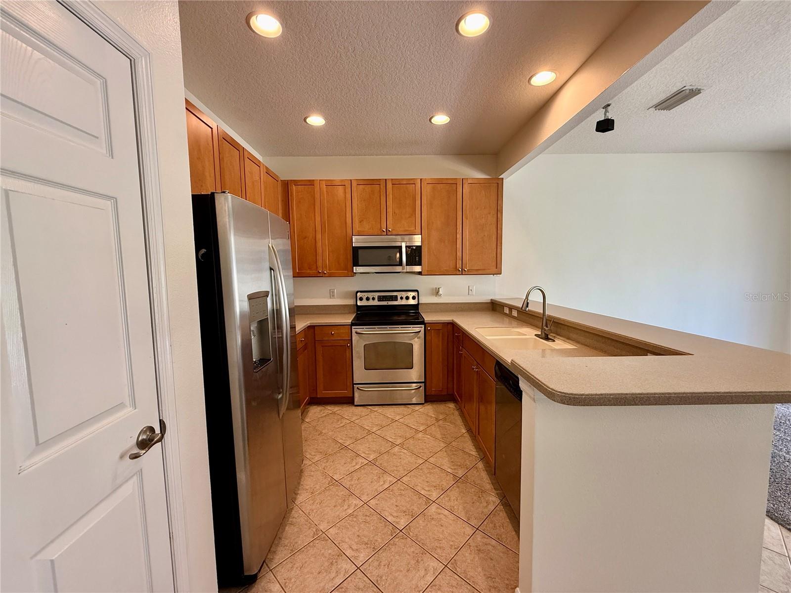 4742 68TH TER N, PINELLAS PARK, FL, 33781