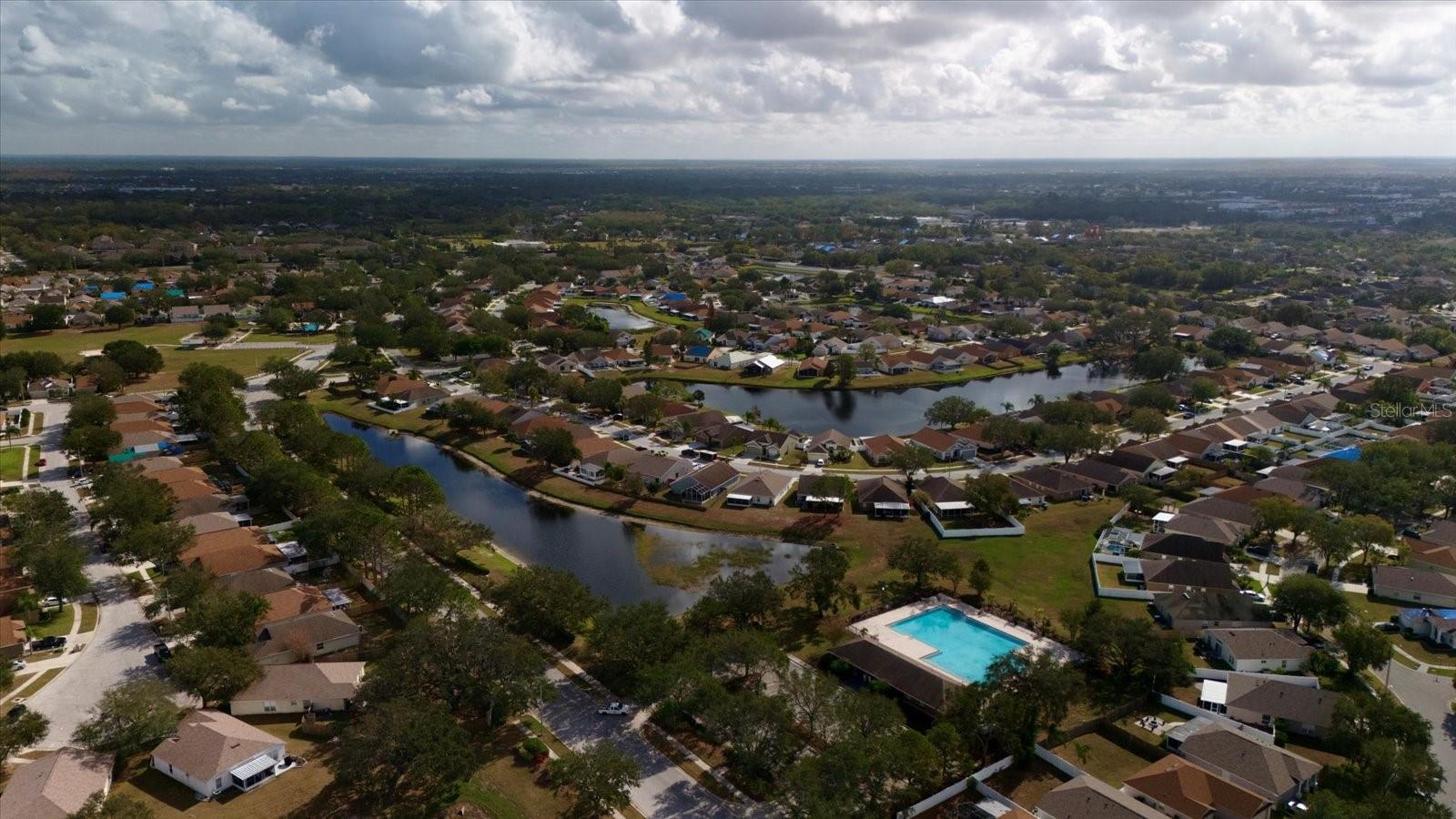 12518 MIDPOINTE DR, RIVERVIEW, FL, 33578