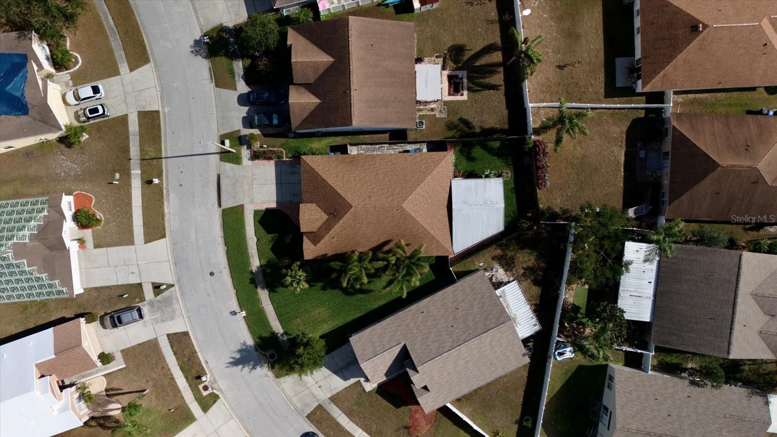 12518 MIDPOINTE DR, RIVERVIEW, FL, 33578