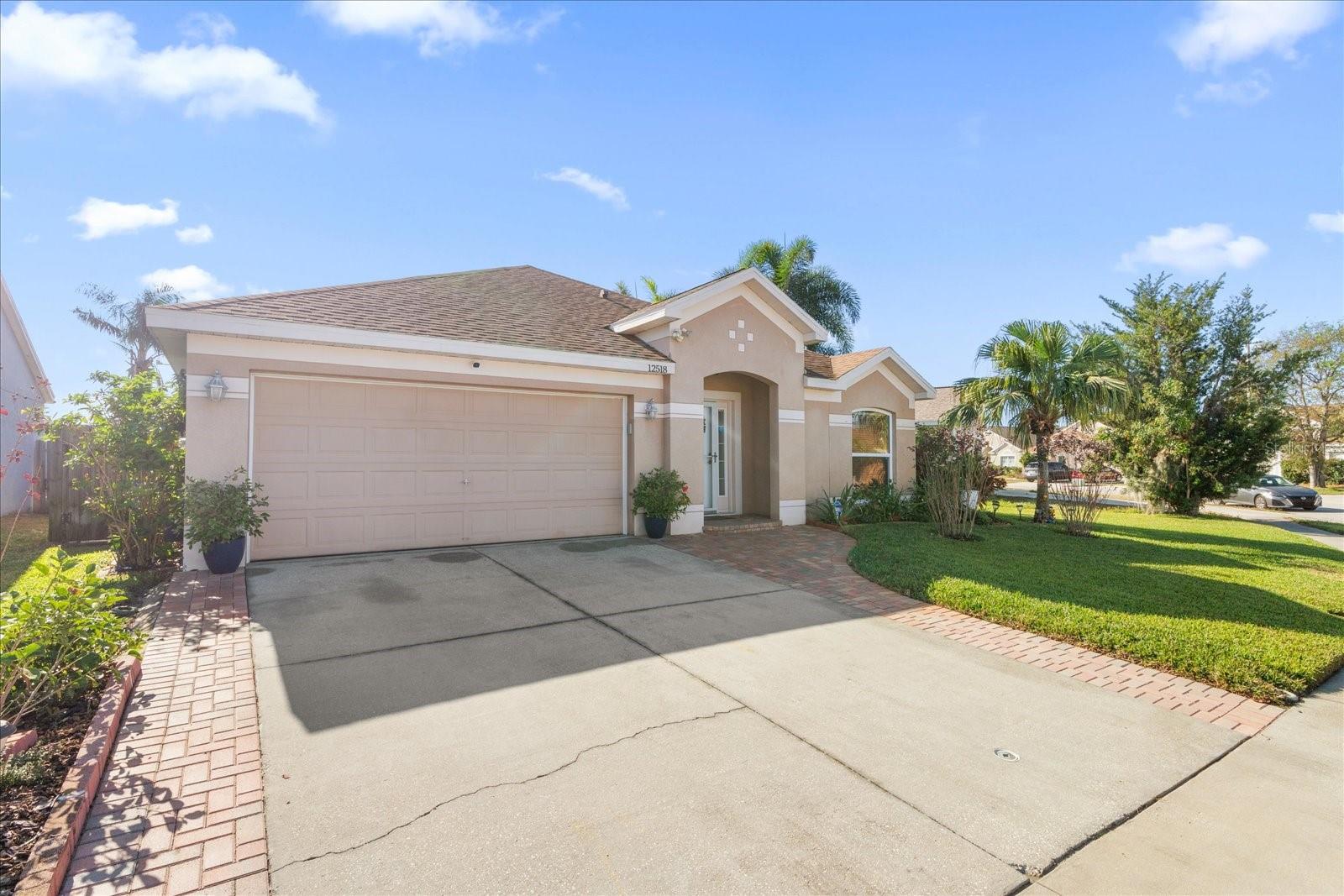 12518 MIDPOINTE DR, RIVERVIEW, FL, 33578