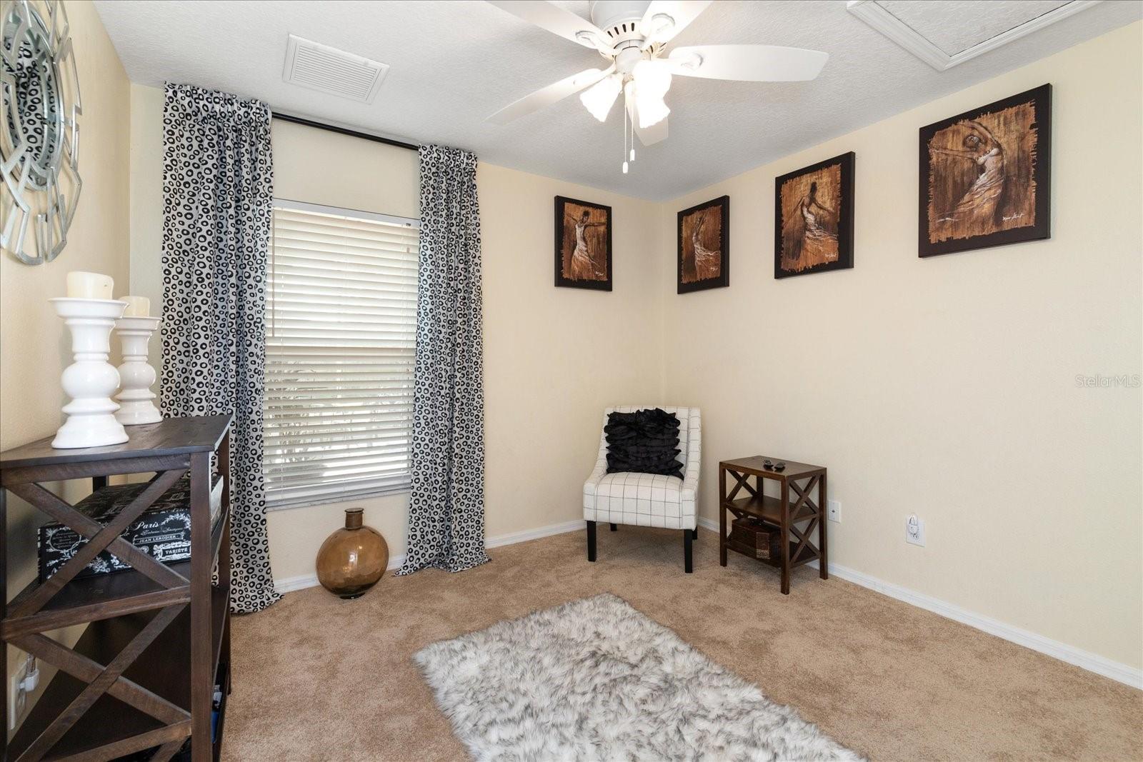 12518 MIDPOINTE DR, RIVERVIEW, FL, 33578