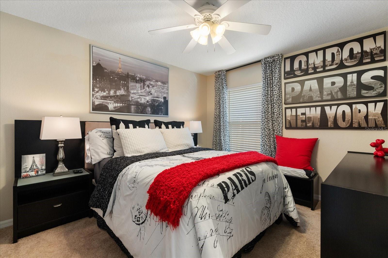 12518 MIDPOINTE DR, RIVERVIEW, FL, 33578