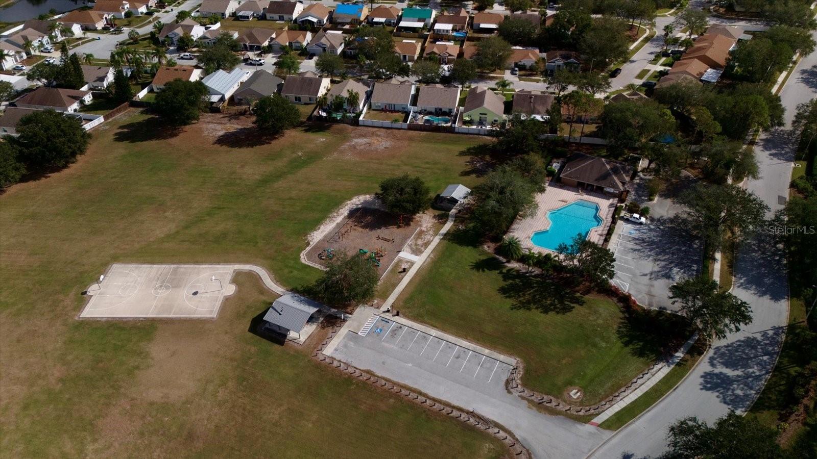 12518 MIDPOINTE DR, RIVERVIEW, FL, 33578