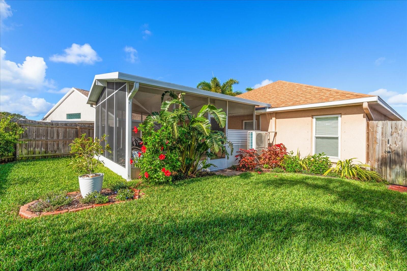 12518 MIDPOINTE DR, RIVERVIEW, FL, 33578