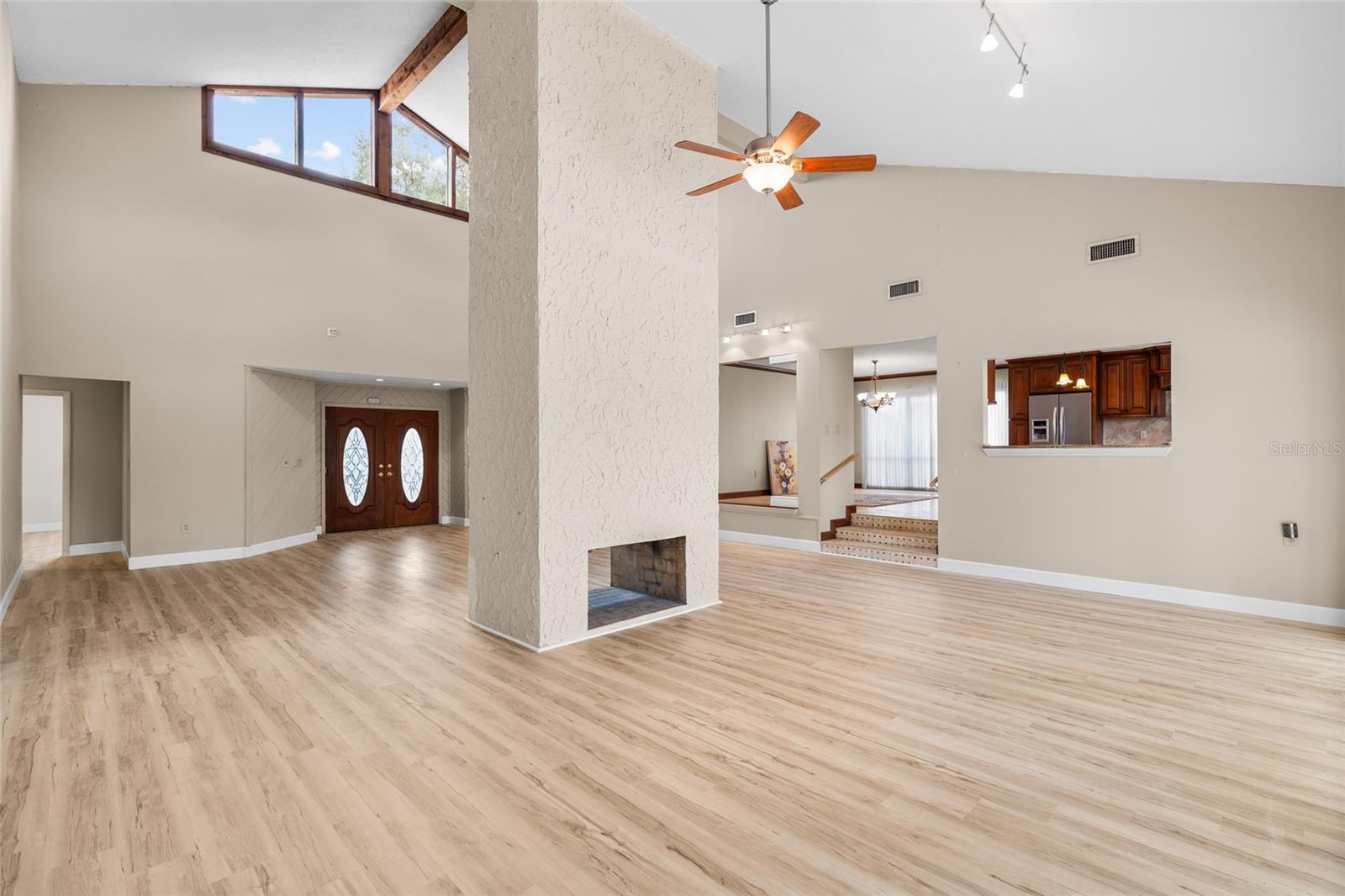 12404 STILLWATER TERRACE DR, TAMPA, FL, 33618