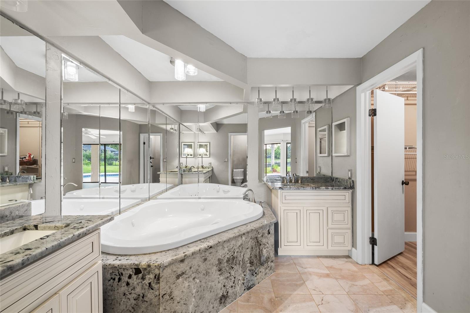 12404 STILLWATER TERRACE DR, TAMPA, FL, 33618