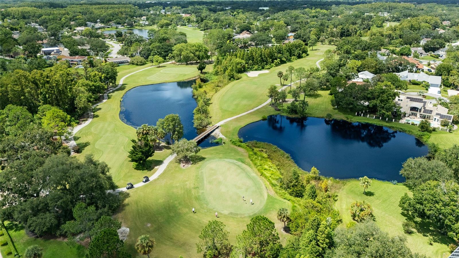 12404 STILLWATER TERRACE DR, TAMPA, FL, 33618