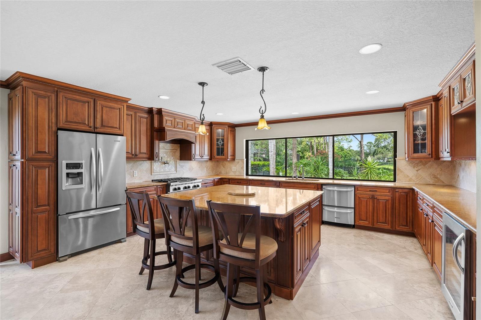 12404 STILLWATER TERRACE DR, TAMPA, FL, 33618