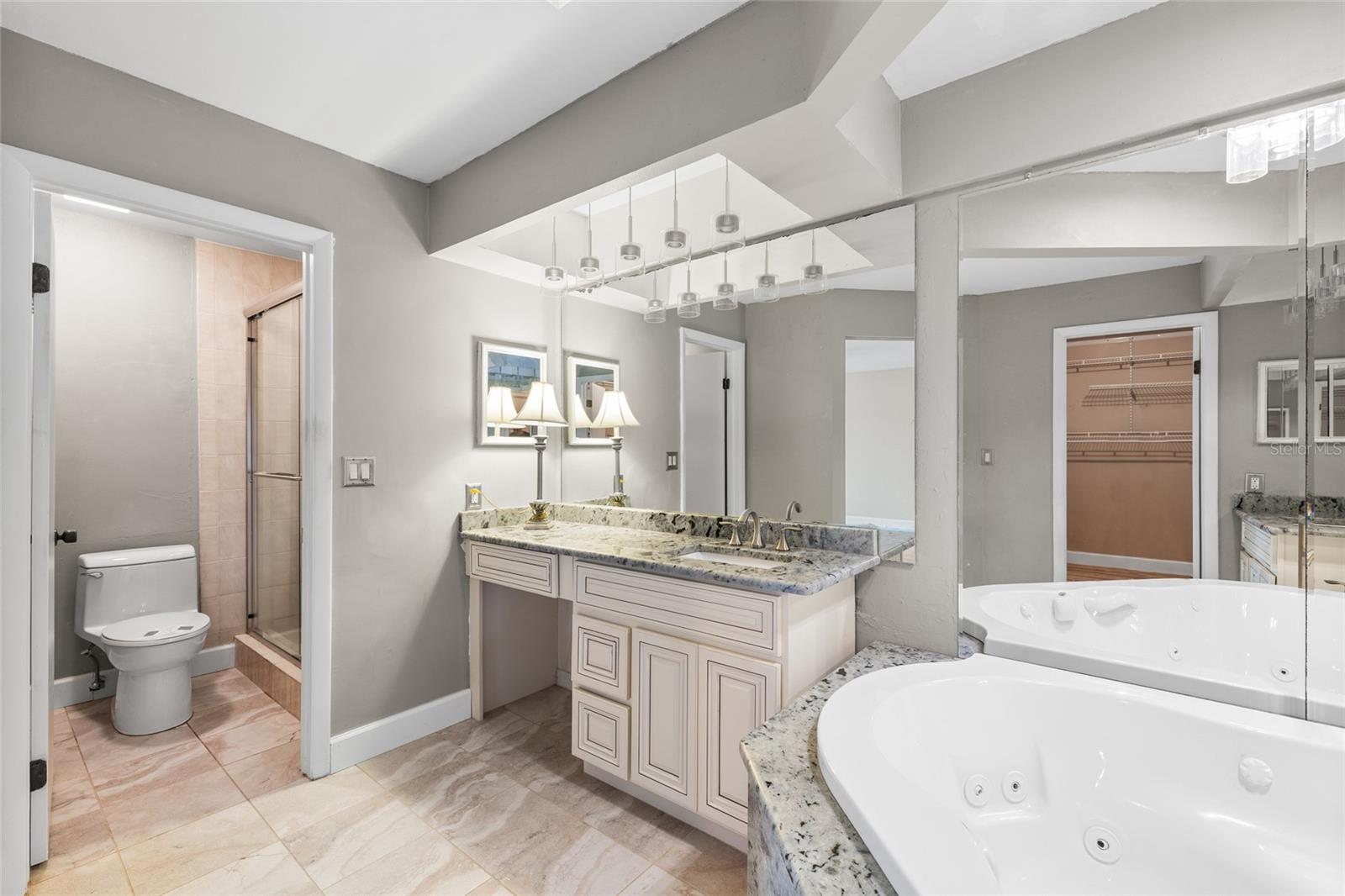 12404 STILLWATER TERRACE DR, TAMPA, FL, 33618