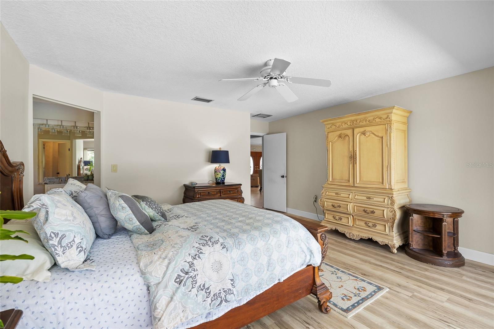 12404 STILLWATER TERRACE DR, TAMPA, FL, 33618