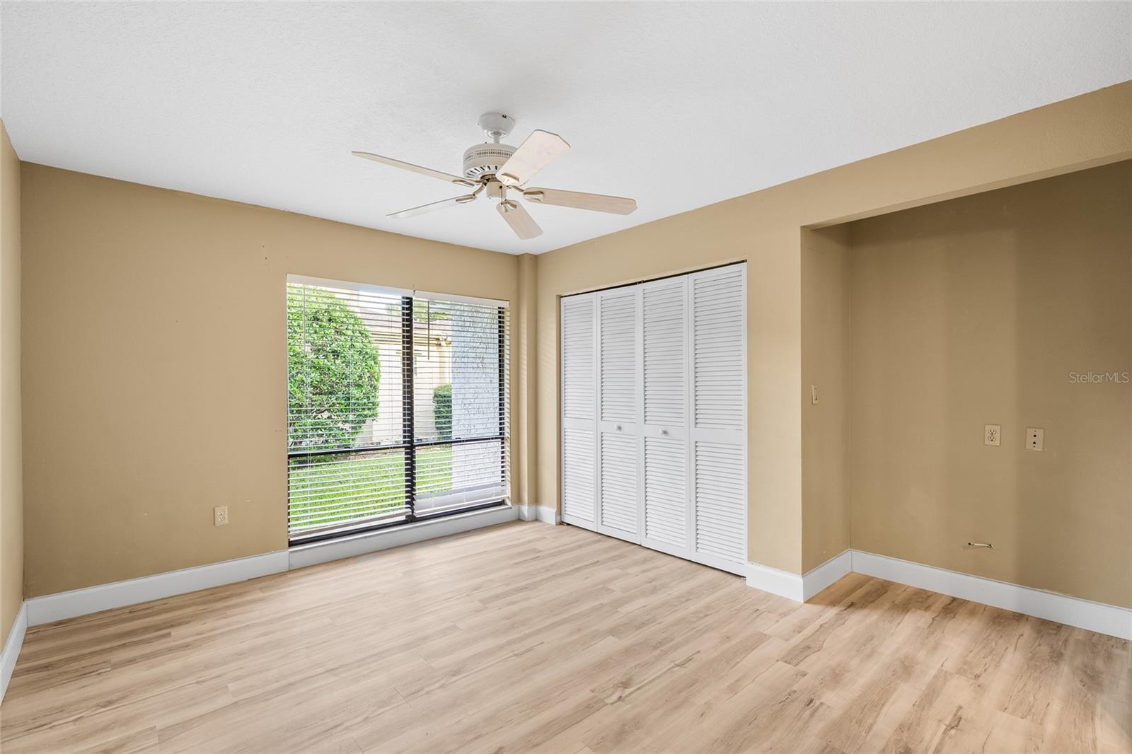 12404 STILLWATER TERRACE DR, TAMPA, FL, 33618