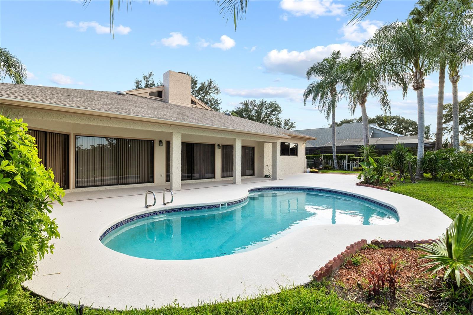 12404 STILLWATER TERRACE DR, TAMPA, FL, 33618