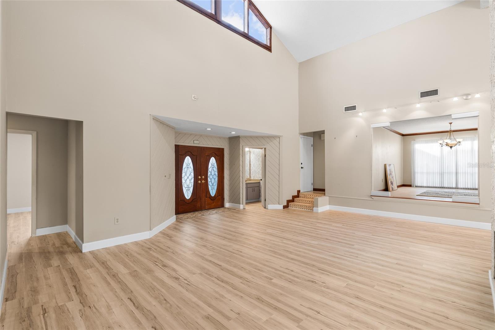 12404 STILLWATER TERRACE DR, TAMPA, FL, 33618