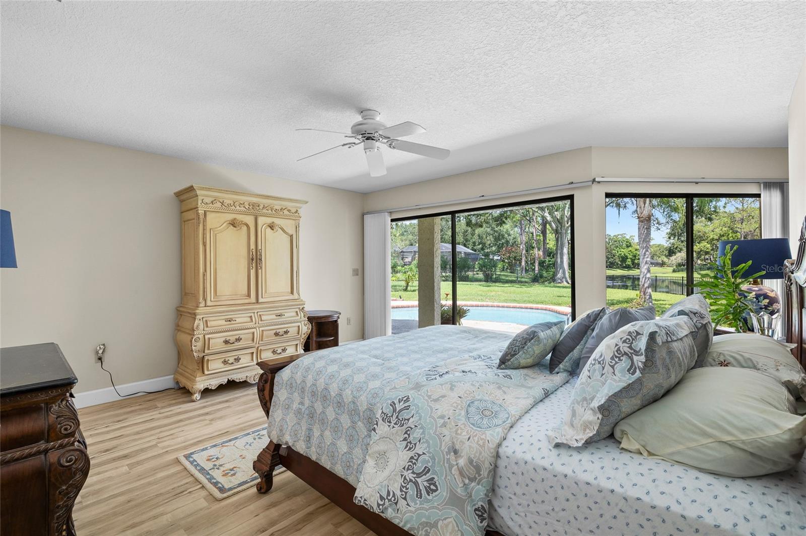 12404 STILLWATER TERRACE DR, TAMPA, FL, 33618