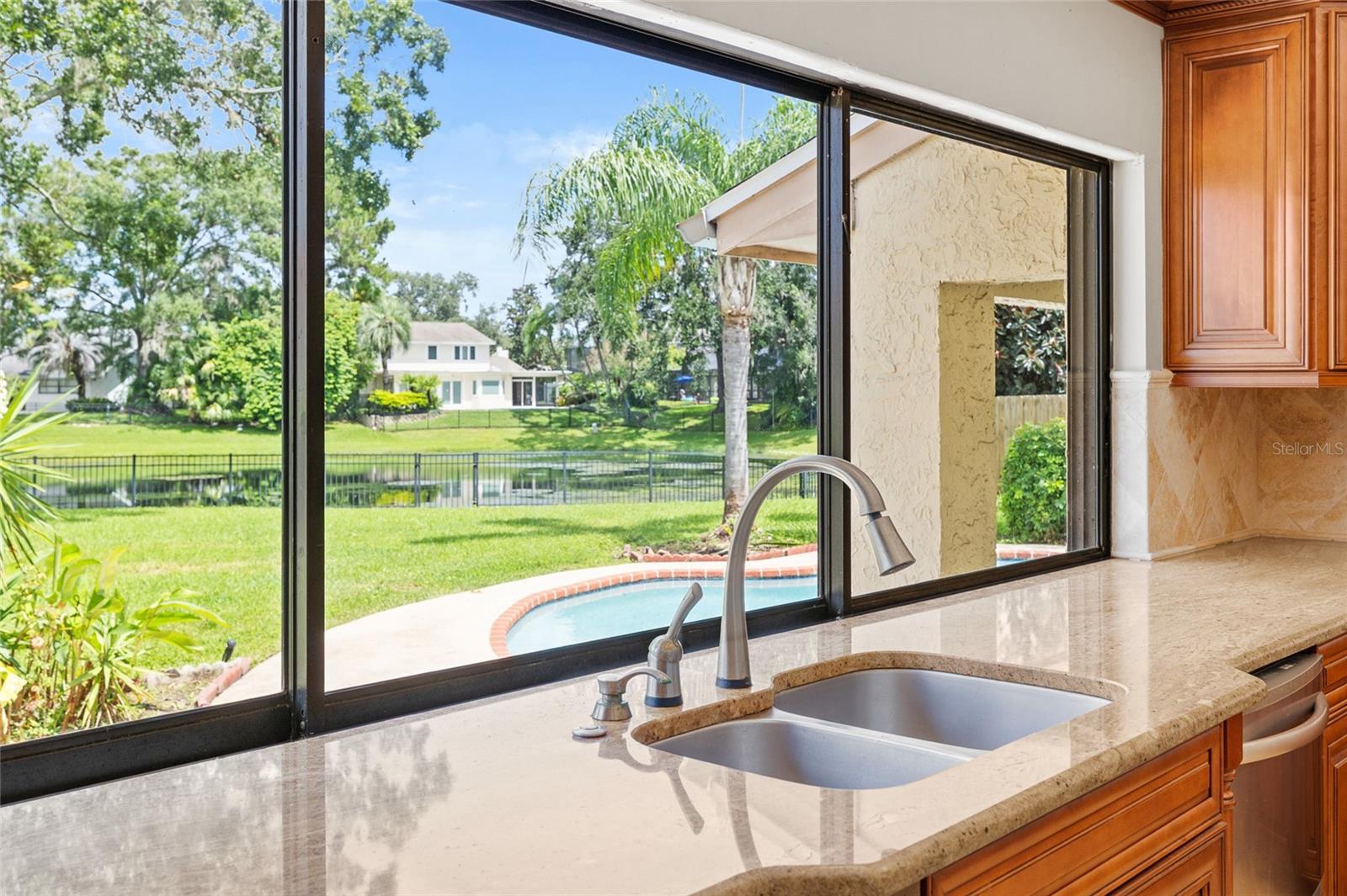 12404 STILLWATER TERRACE DR, TAMPA, FL, 33618