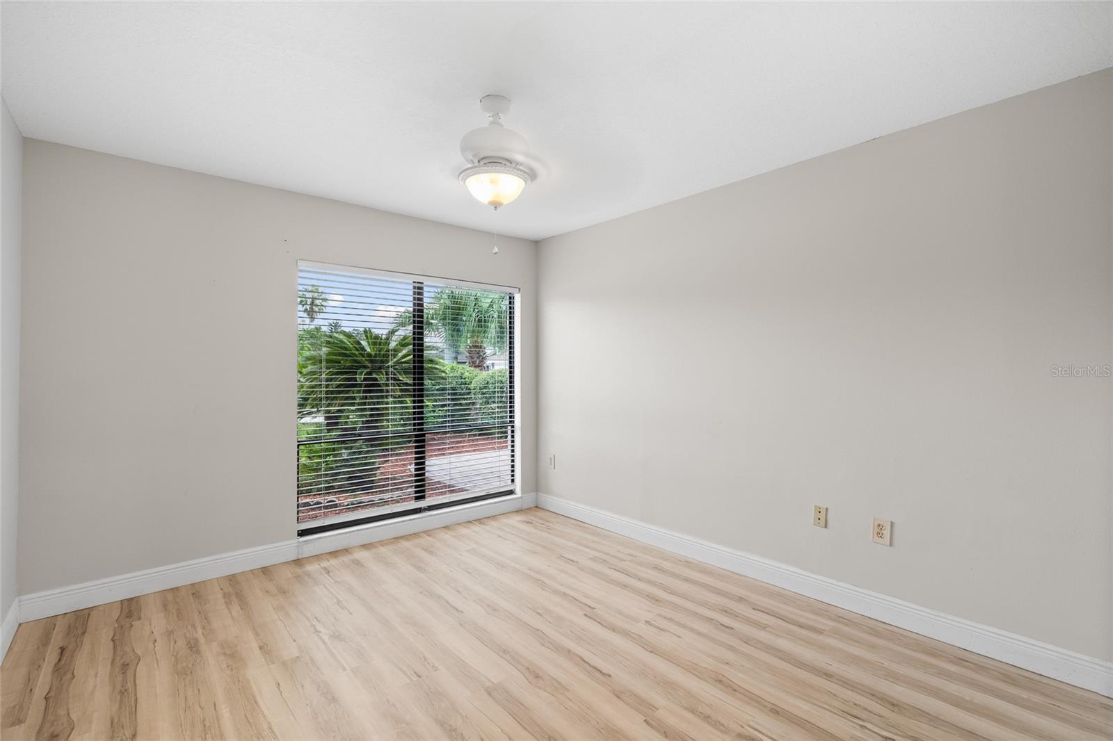 12404 STILLWATER TERRACE DR, TAMPA, FL, 33618