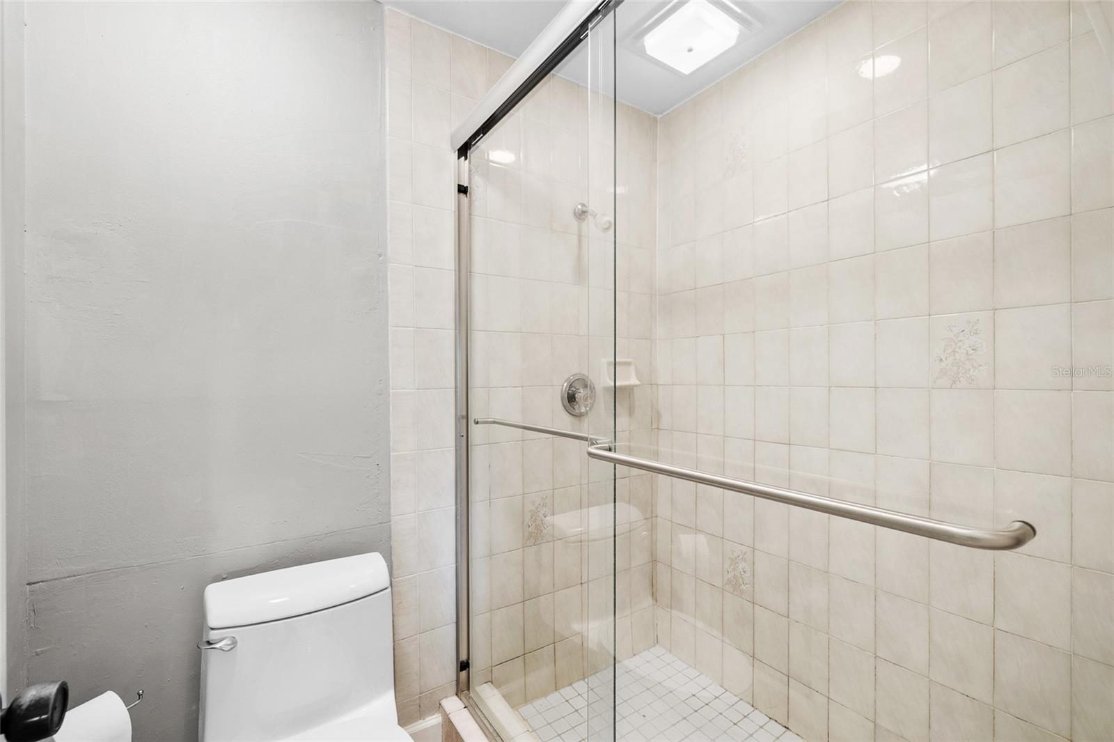 12404 STILLWATER TERRACE DR, TAMPA, FL, 33618