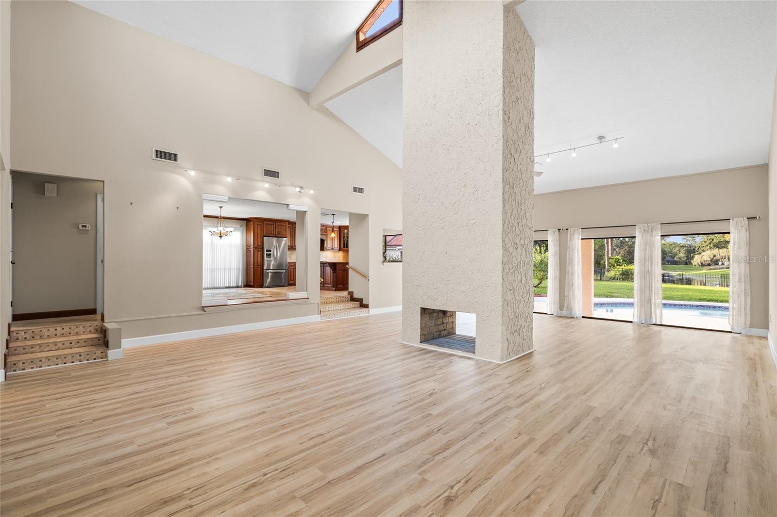 12404 STILLWATER TERRACE DR, TAMPA, FL, 33618