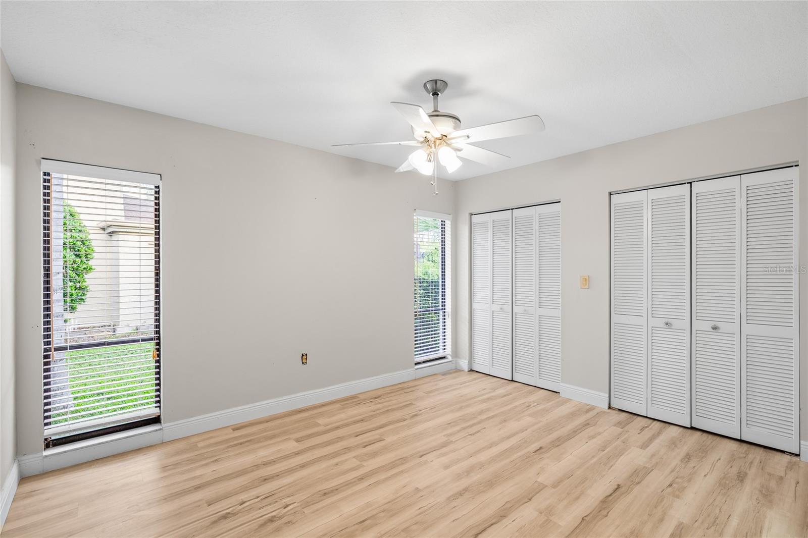 12404 STILLWATER TERRACE DR, TAMPA, FL, 33618