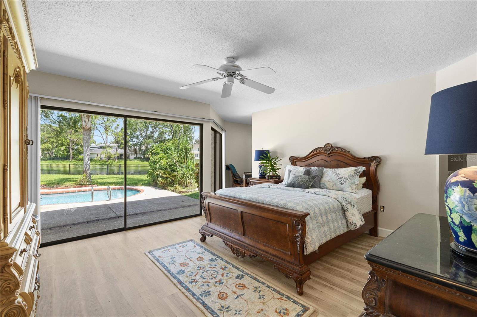 12404 STILLWATER TERRACE DR, TAMPA, FL, 33618