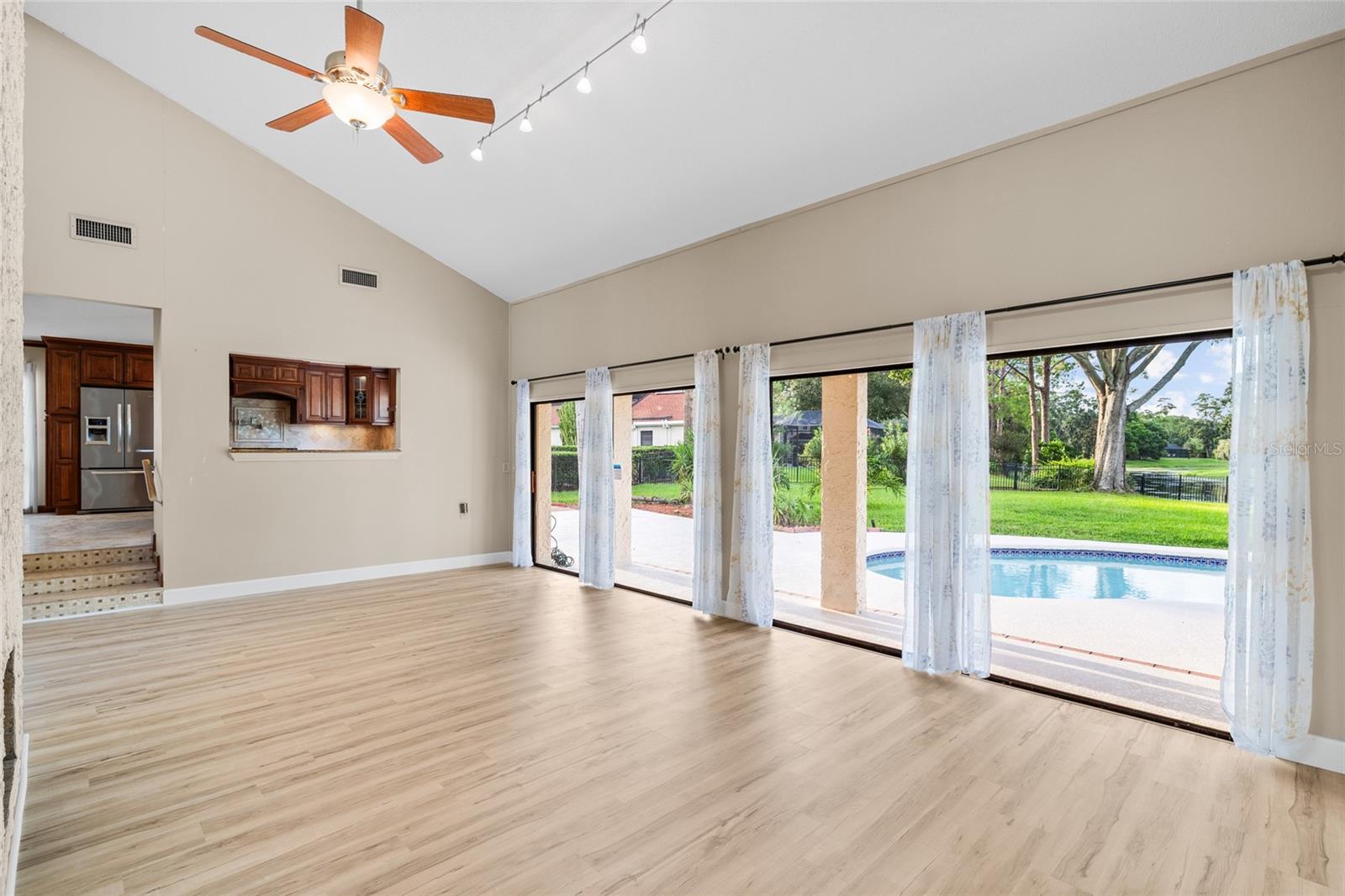 12404 STILLWATER TERRACE DR, TAMPA, FL, 33618